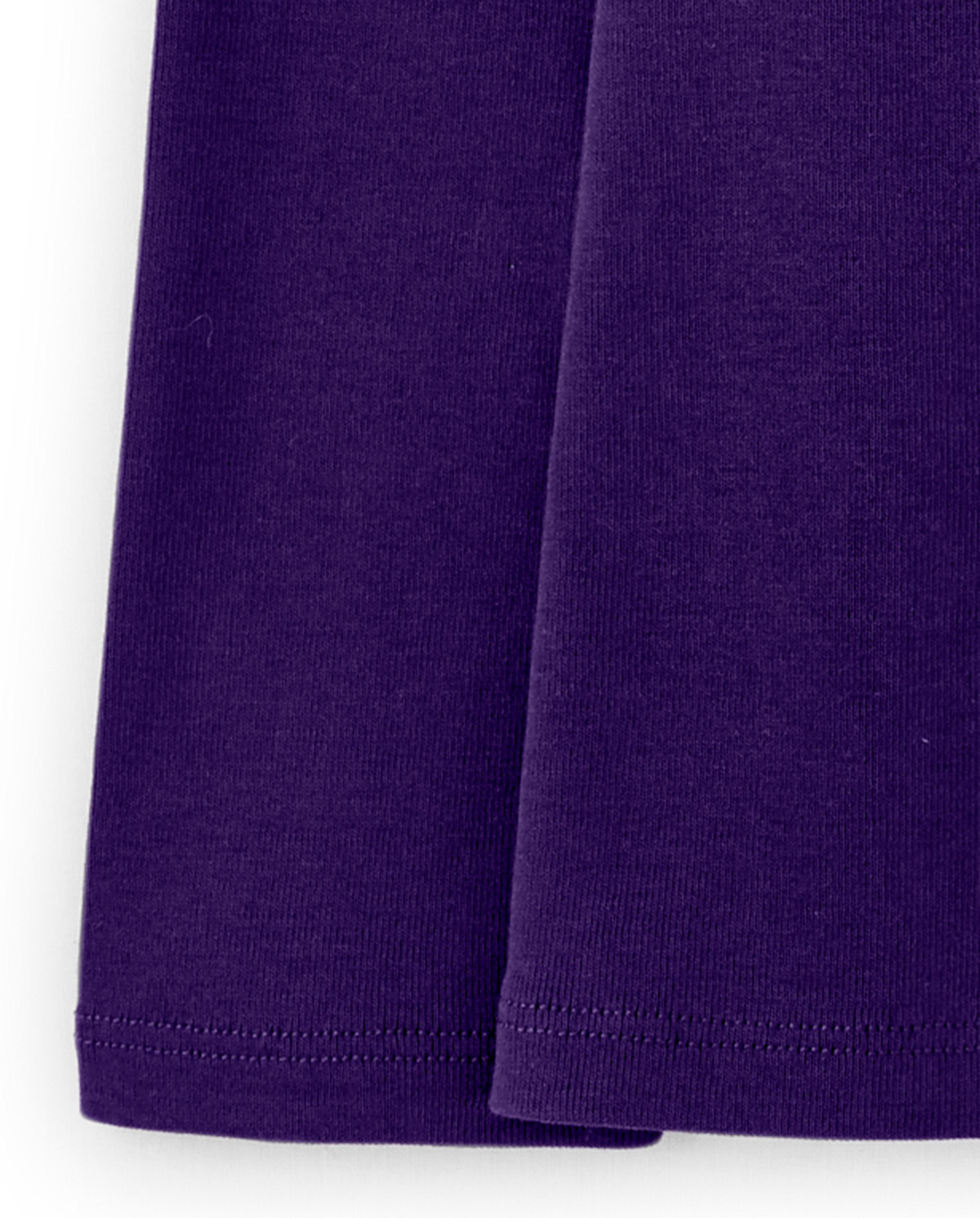 Детские топы Gymboree Girls Embroidered Llama Pocket Top - Little Llamas — фото 3