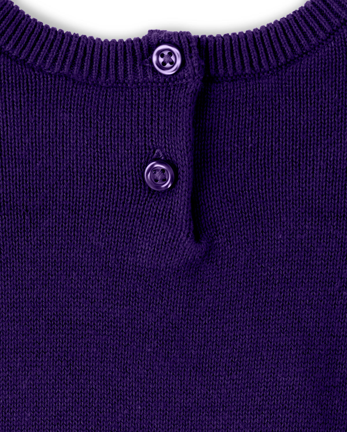 Детские платья Gymboree Girls Llama Sweater Dress - Little Llamas — фото 4
