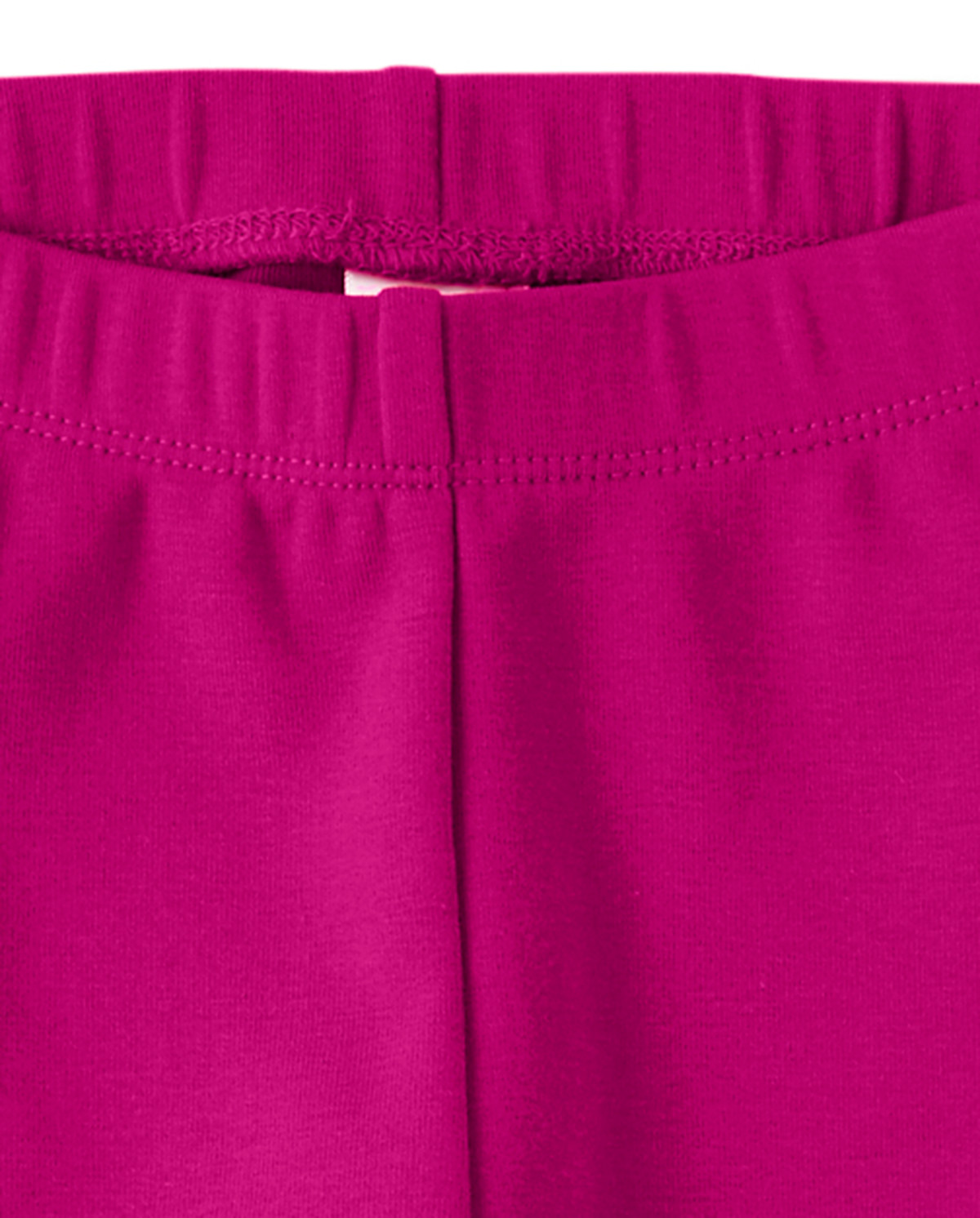 Детские леггинсы Gymboree Girls Llama Leggings - Little Llamas — фото 2