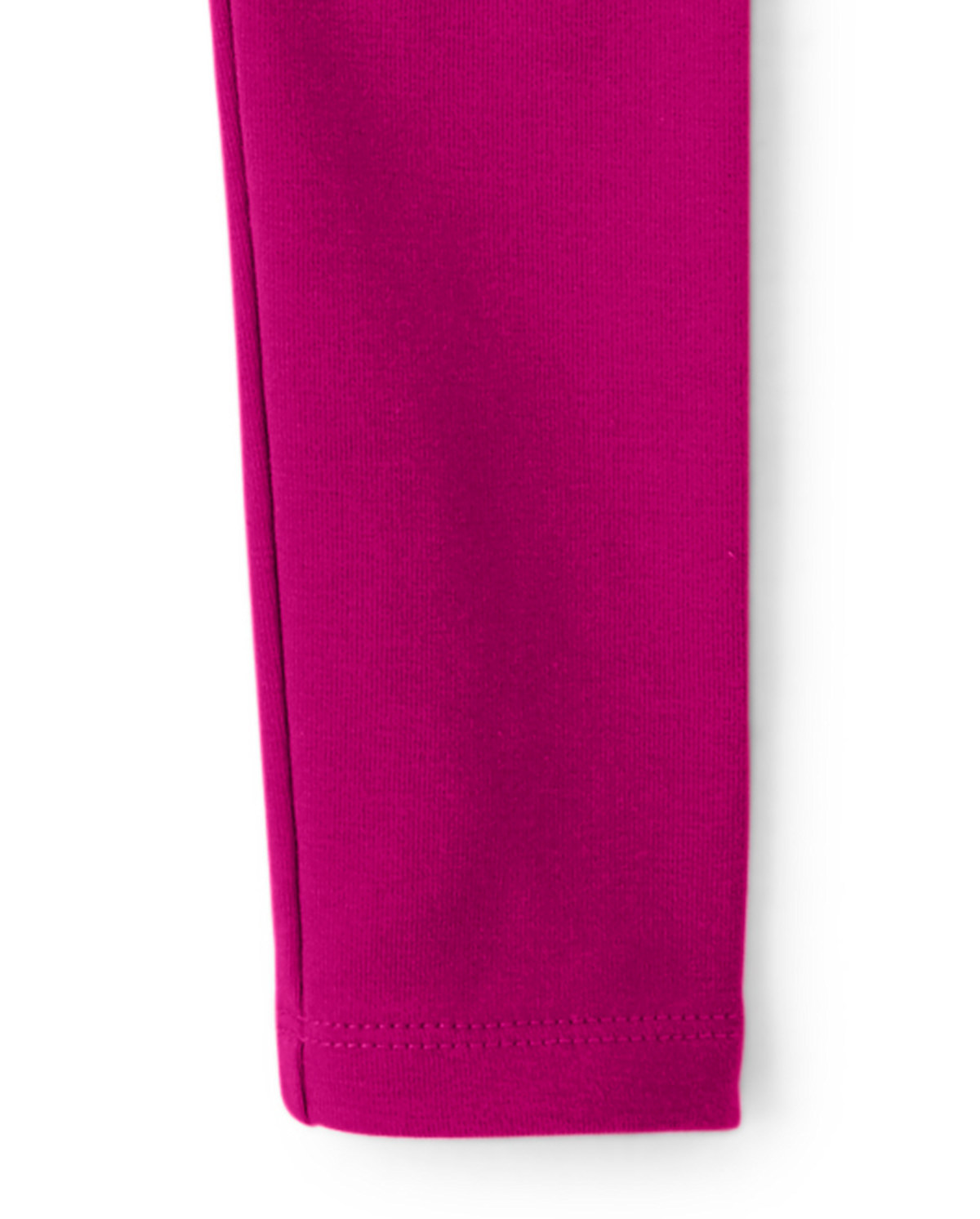 Детские леггинсы Gymboree Girls Llama Leggings - Little Llamas — фото 3