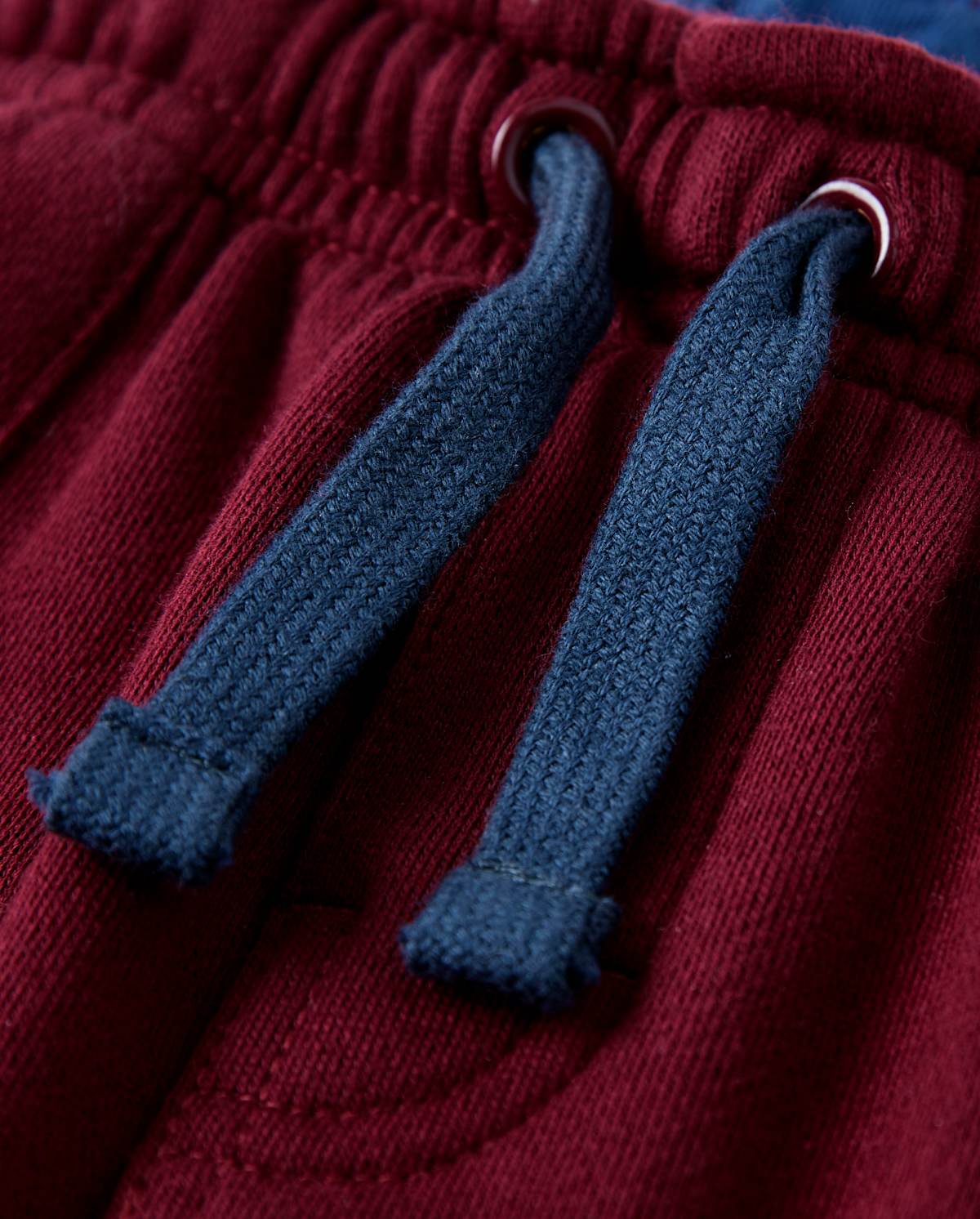 Детские брюки Gymboree Boys Fleece Pull On Pants - Little Llamas