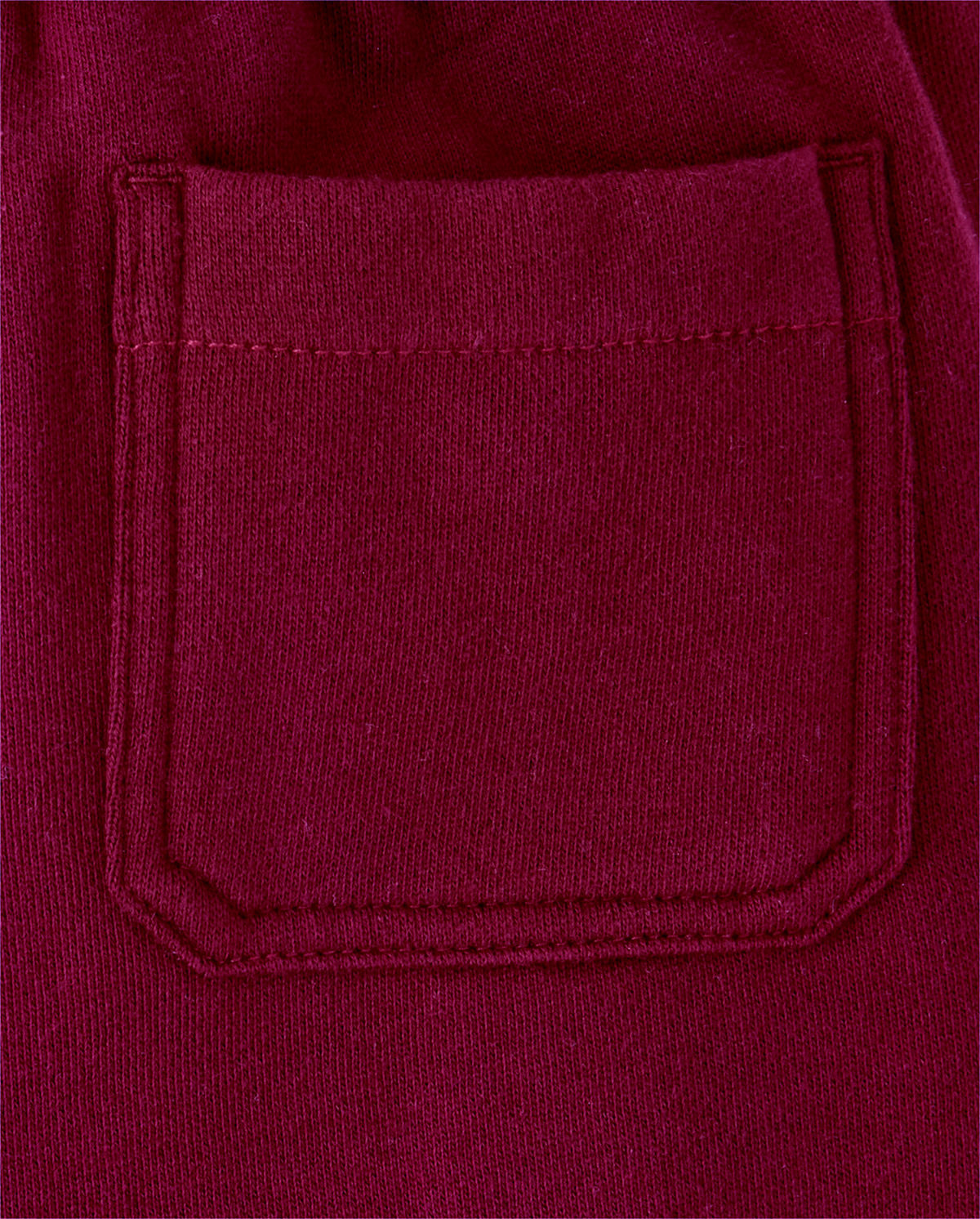 Детские брюки Gymboree Boys Fleece Pull On Pants - Little Llamas — фото 3