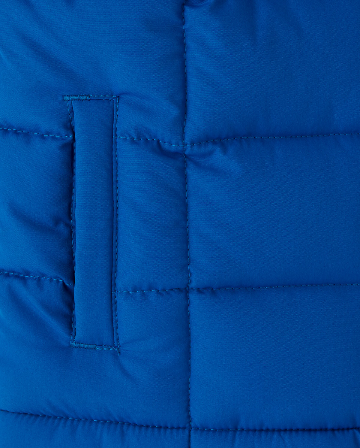 Детские куртки Gymboree Boys Colorblock Puffer Jacket - Polar Party — фото 3