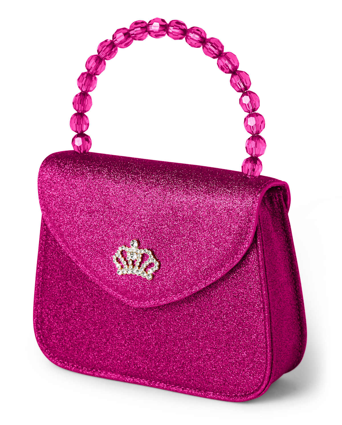 Детские сумки Gymboree Girls Glitter - Royal Princess