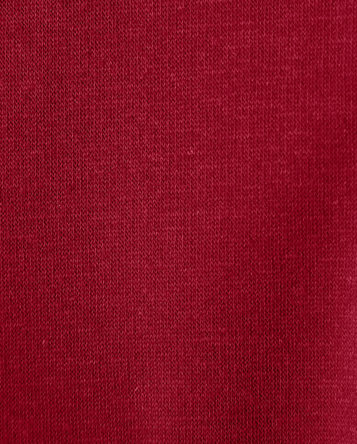 Детские леггинсы Gymboree Girls Cozy Leggings - Ho Ho Ho