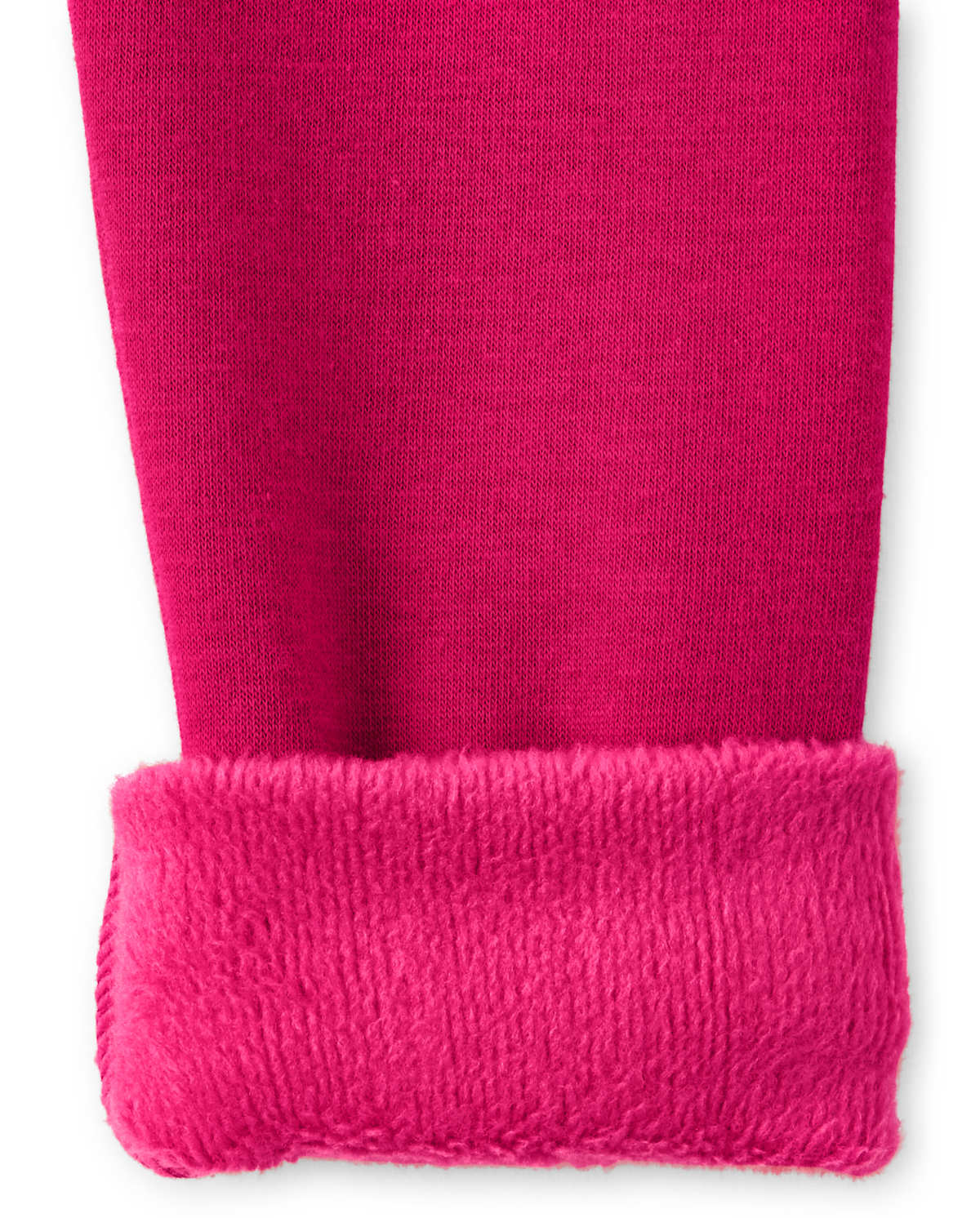 Детские леггинсы Gymboree Girls Cozy Leggings - Comet Club