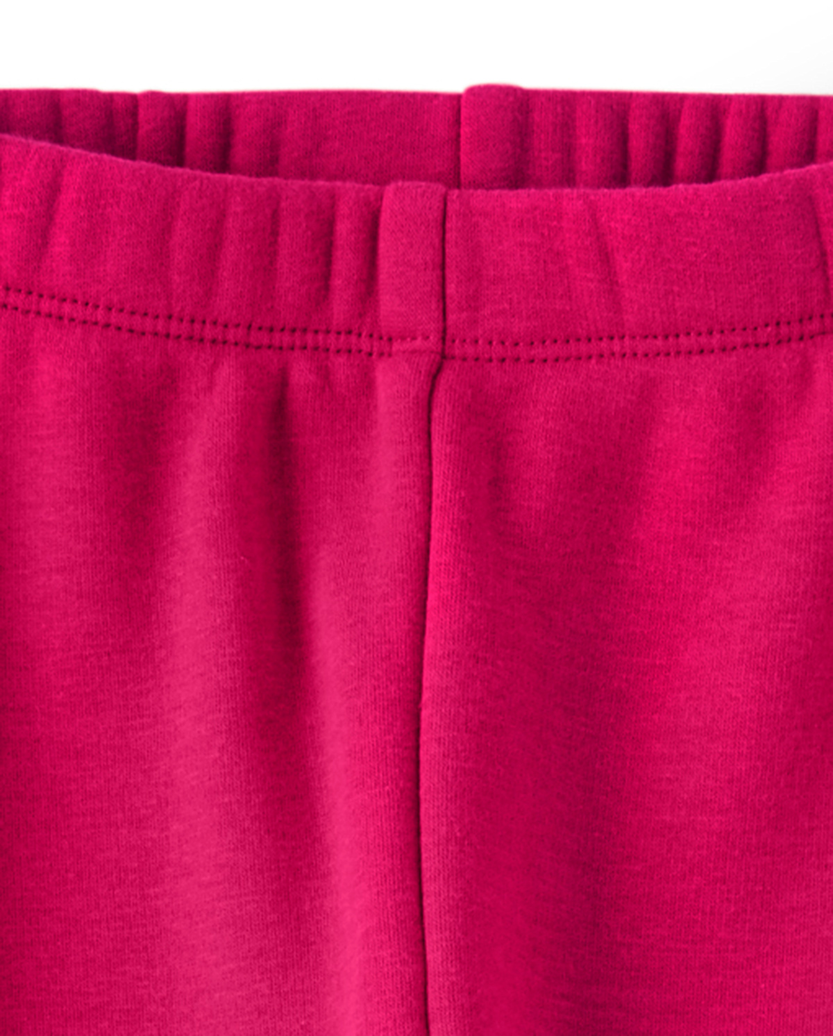 Детские леггинсы Gymboree Girls Cozy Leggings - Comet Club — фото 2