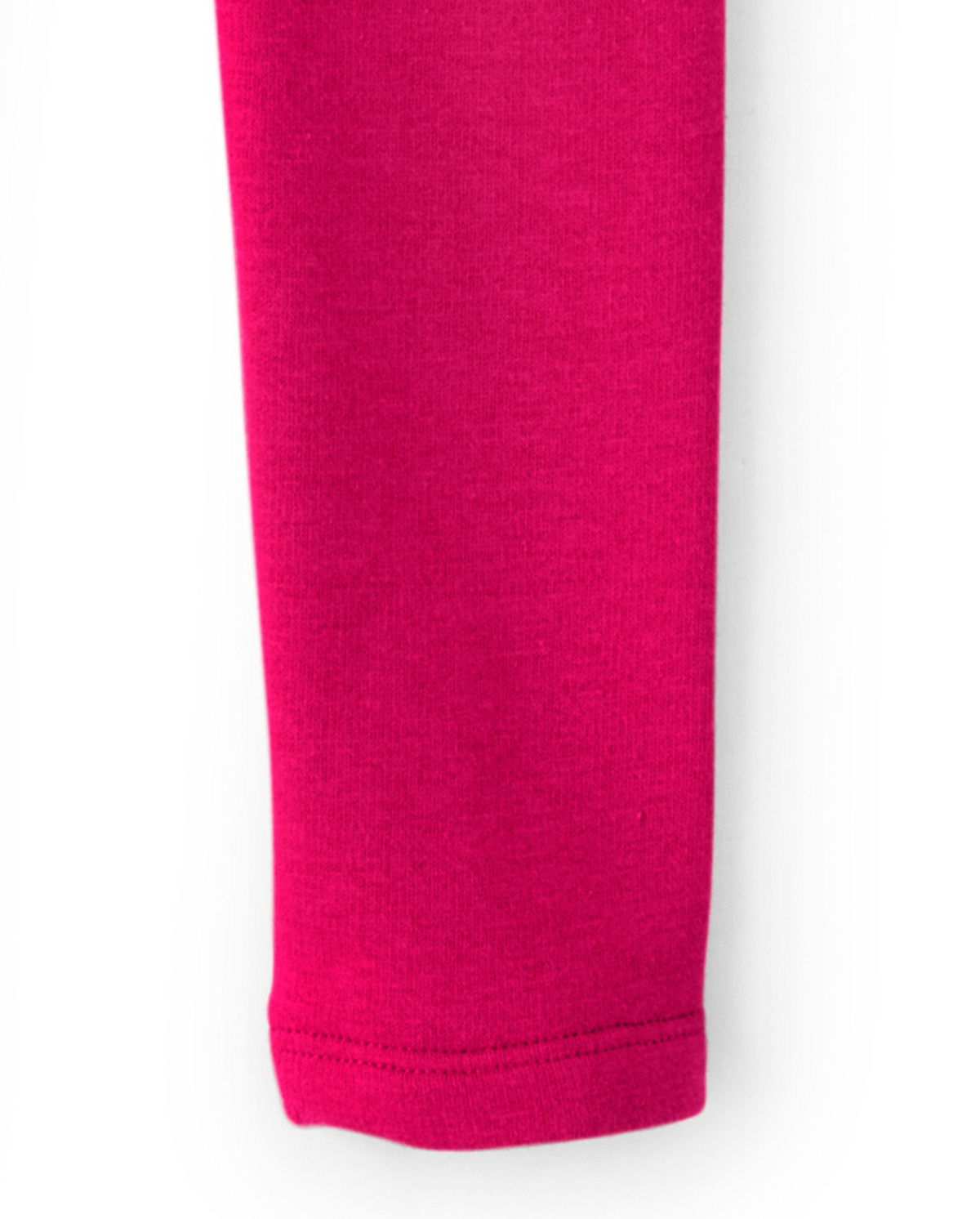 Детские леггинсы Gymboree Girls Cozy Leggings - Comet Club — фото 3