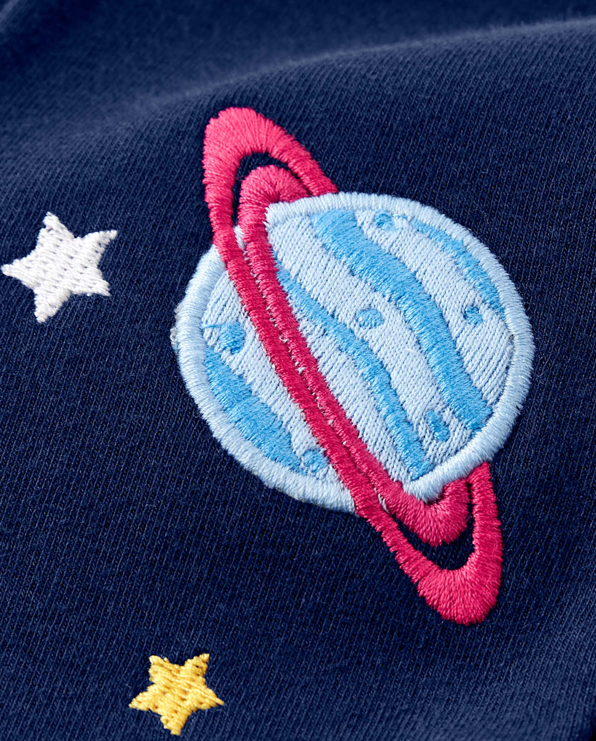 Детские леггинсы Gymboree Girls Planet Leggings - Comet Club