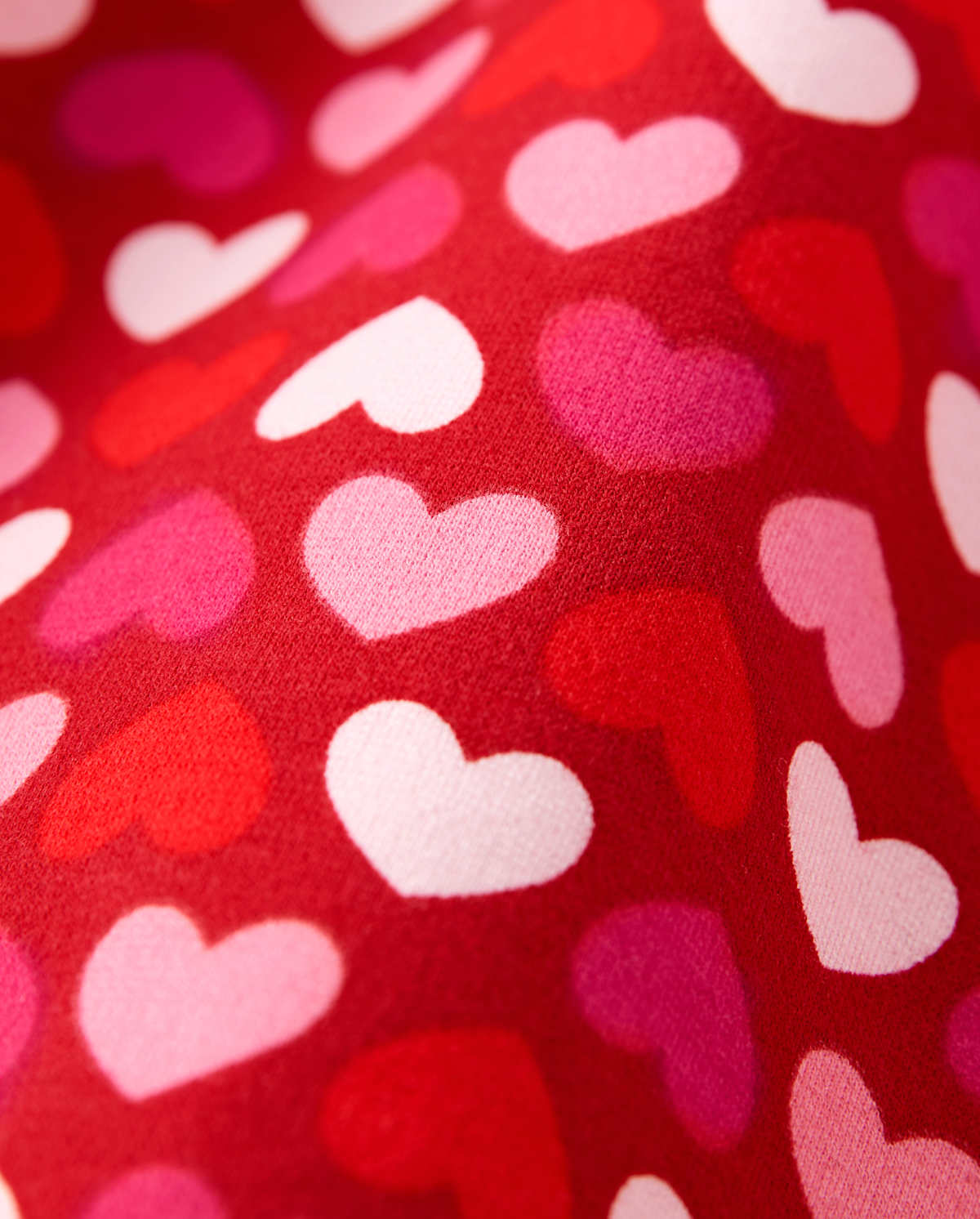Детские юбки Gymboree Girls Heart Ponte Skort - Valentine Cutie
