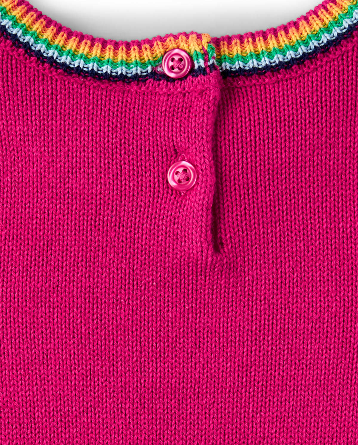 Детские платья Gymboree Girls Rocket Sweater Dress - Comet Club