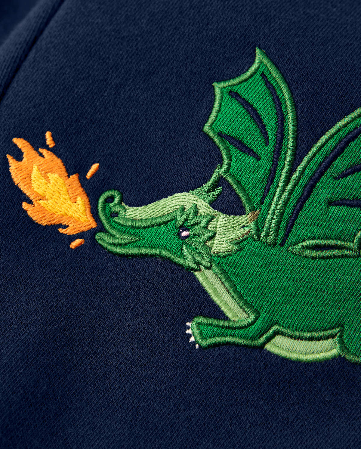 Детские брюки Gymboree Boys Dragon Jogger Pants - Knights and Dragons