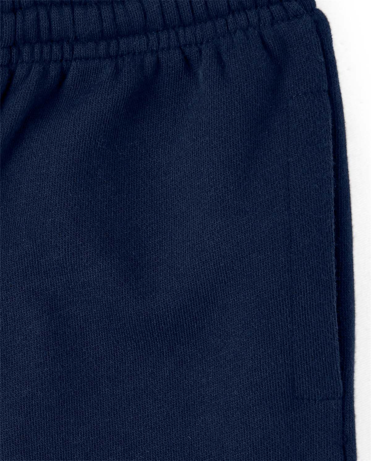 Детские брюки Gymboree Boys Dragon Jogger Pants - Knights and Dragons — фото 3