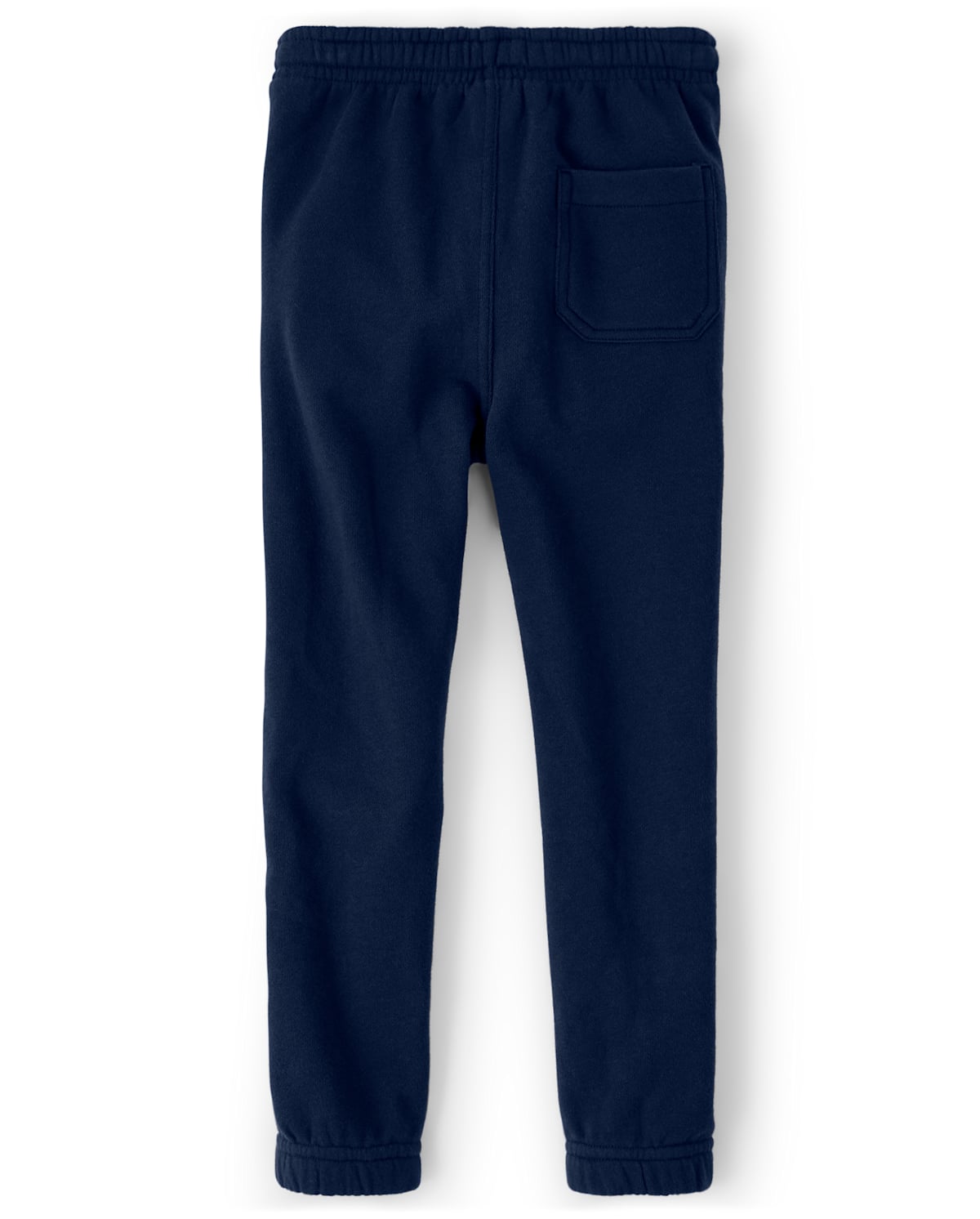 Детские брюки Gymboree Boys Dragon Jogger Pants - Knights and Dragons — фото 4