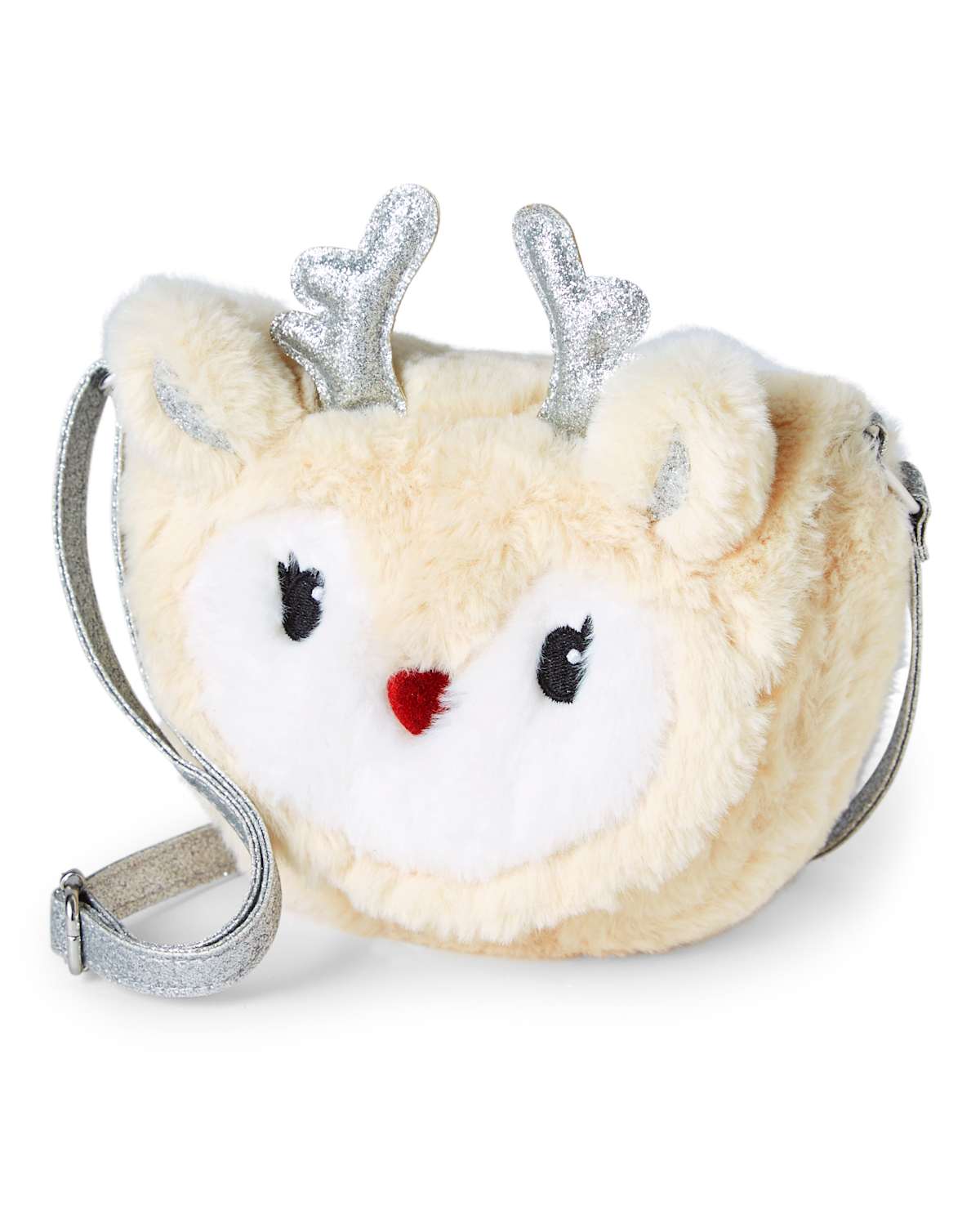 Детские сумки Gymboree Girls Reindeer - Reindeer Cheer