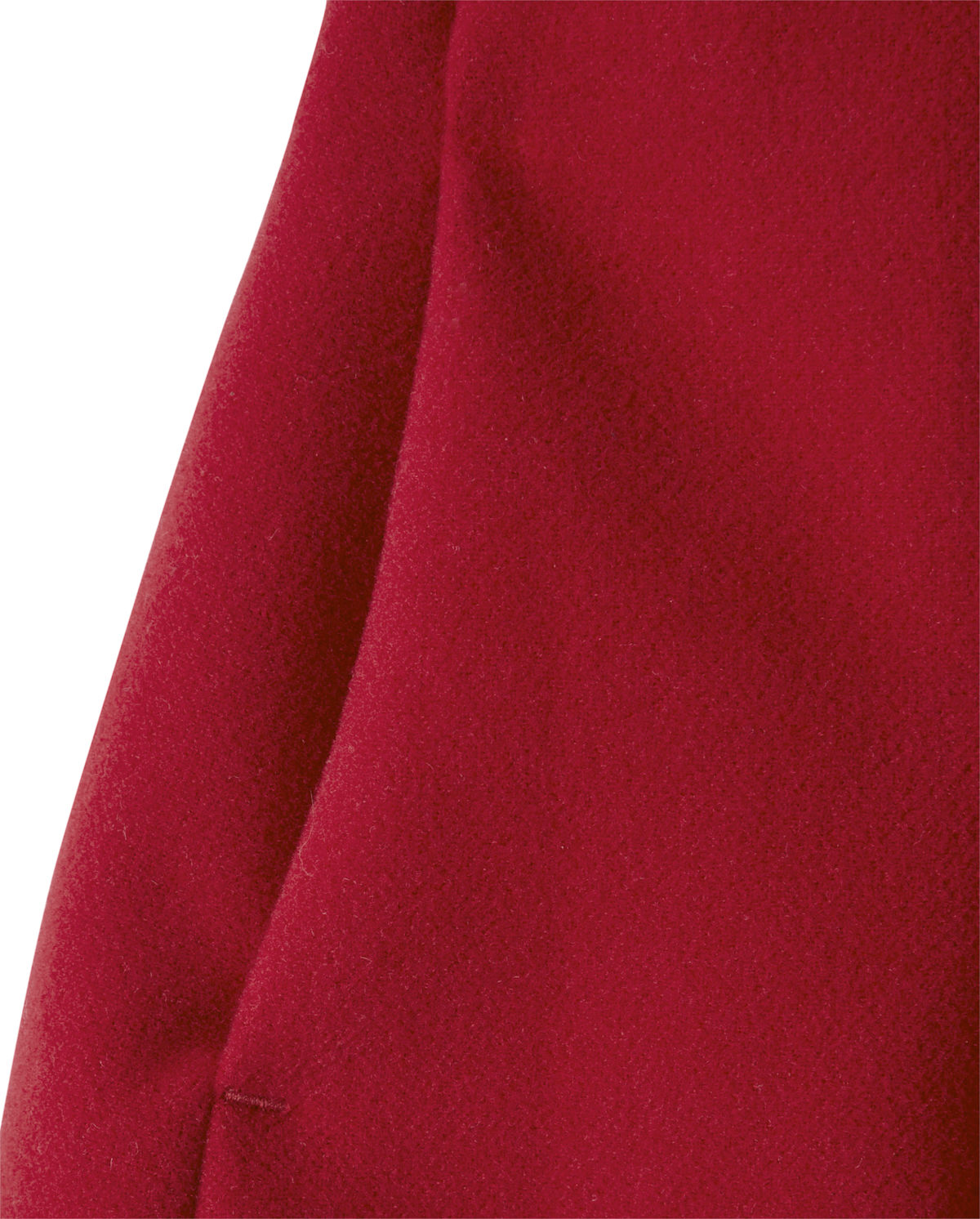 Детские куртки Gymboree Girls Dressy Coat - Family Celebrations Red