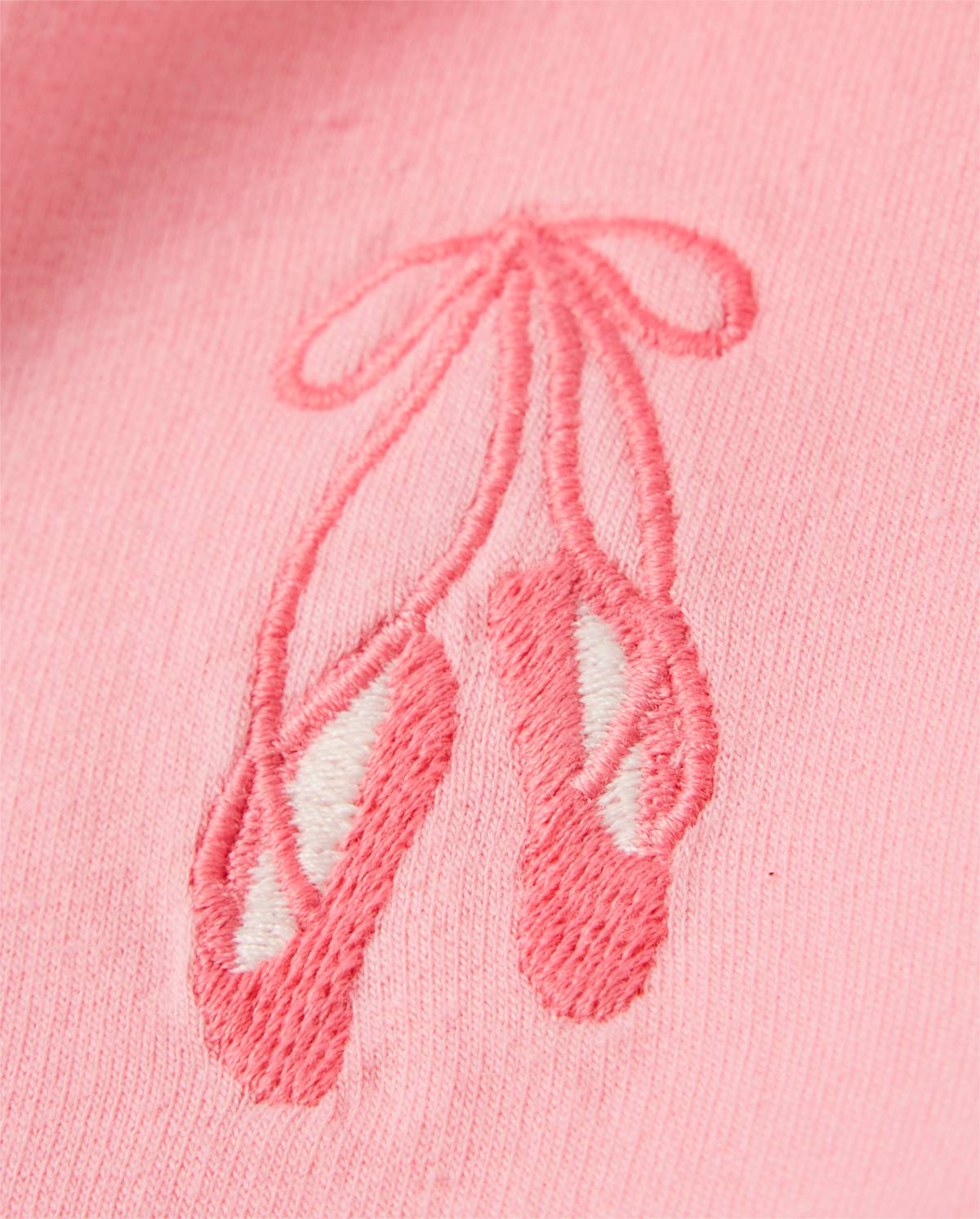 Детские худи Gymboree Girls Tulle Zip Up - Prima Ballerina