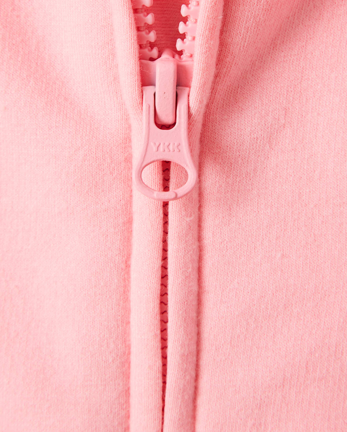 Детские худи Gymboree Girls Tulle Zip Up - Prima Ballerina — фото 2