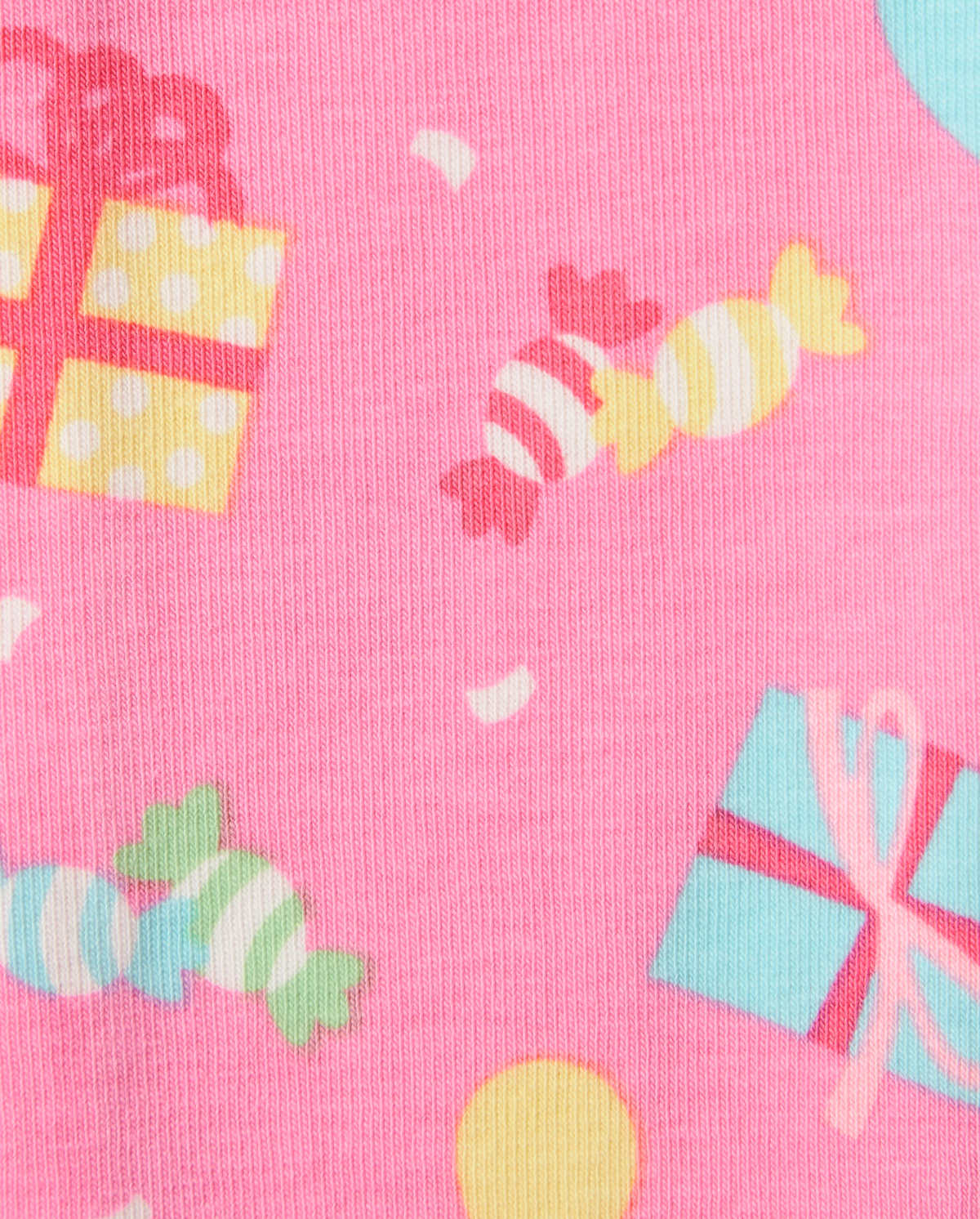 Детские леггинсы Gymboree Girls Birthday Leggings - Birthday Boutique