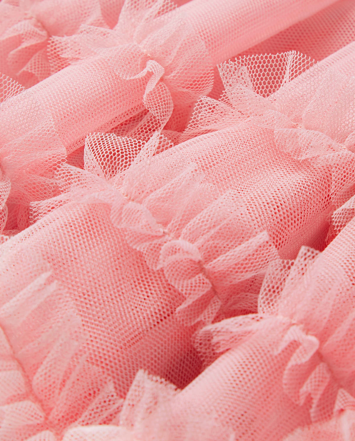 Детские платья Gymboree Girls Tutu Dress - Prima Ballerina