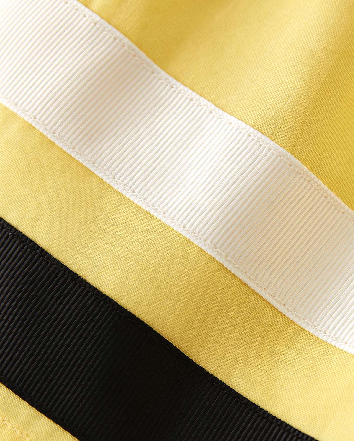 Бэби-долл Bee для детей, в полоску — Gymboree