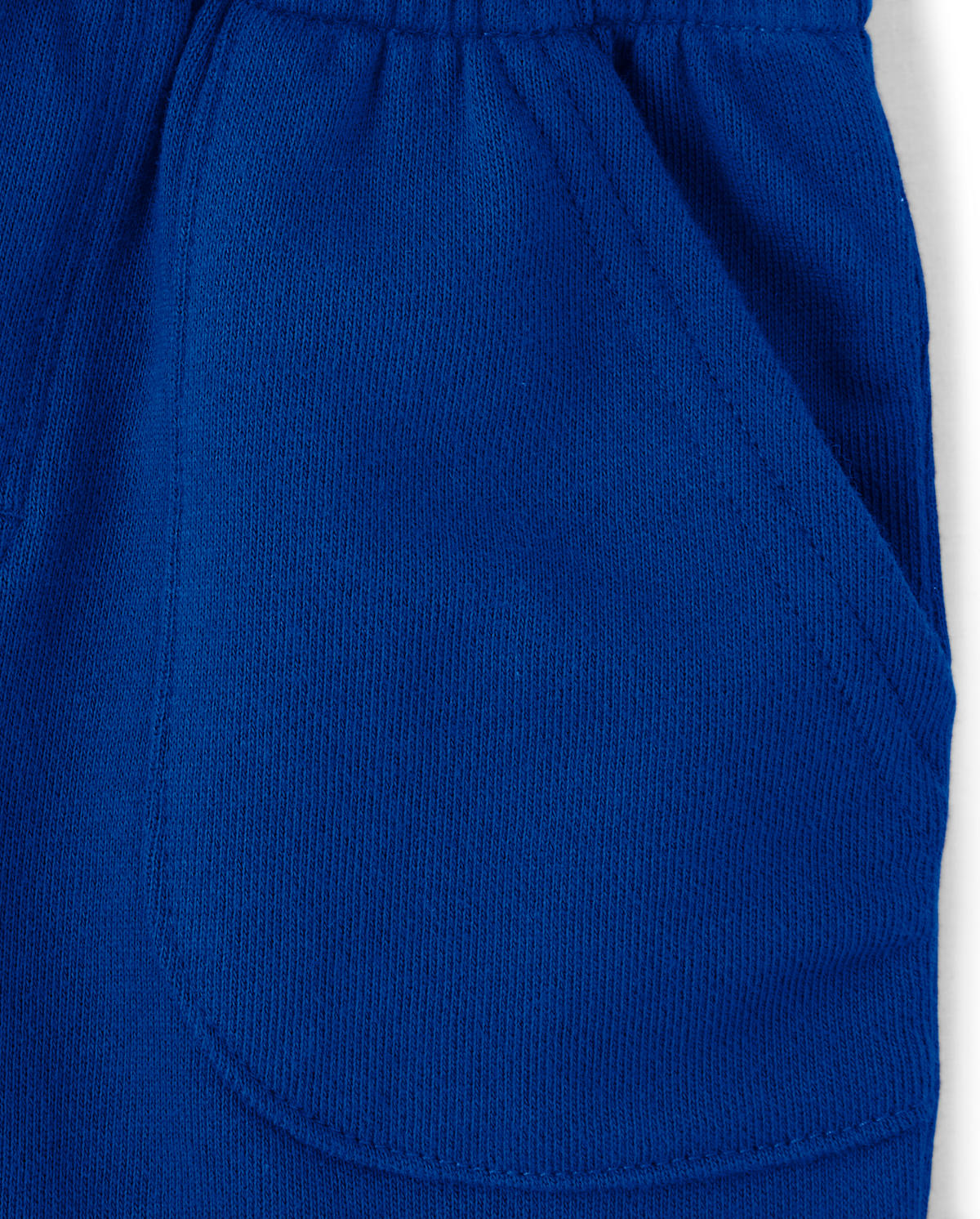 Детские брюки Gymboree Boys Pull On Jogger Pants - Aye Aye Matey — фото 2