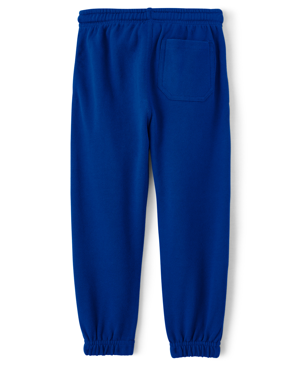 Детские брюки Gymboree Boys Pull On Jogger Pants - Aye Aye Matey — фото 3