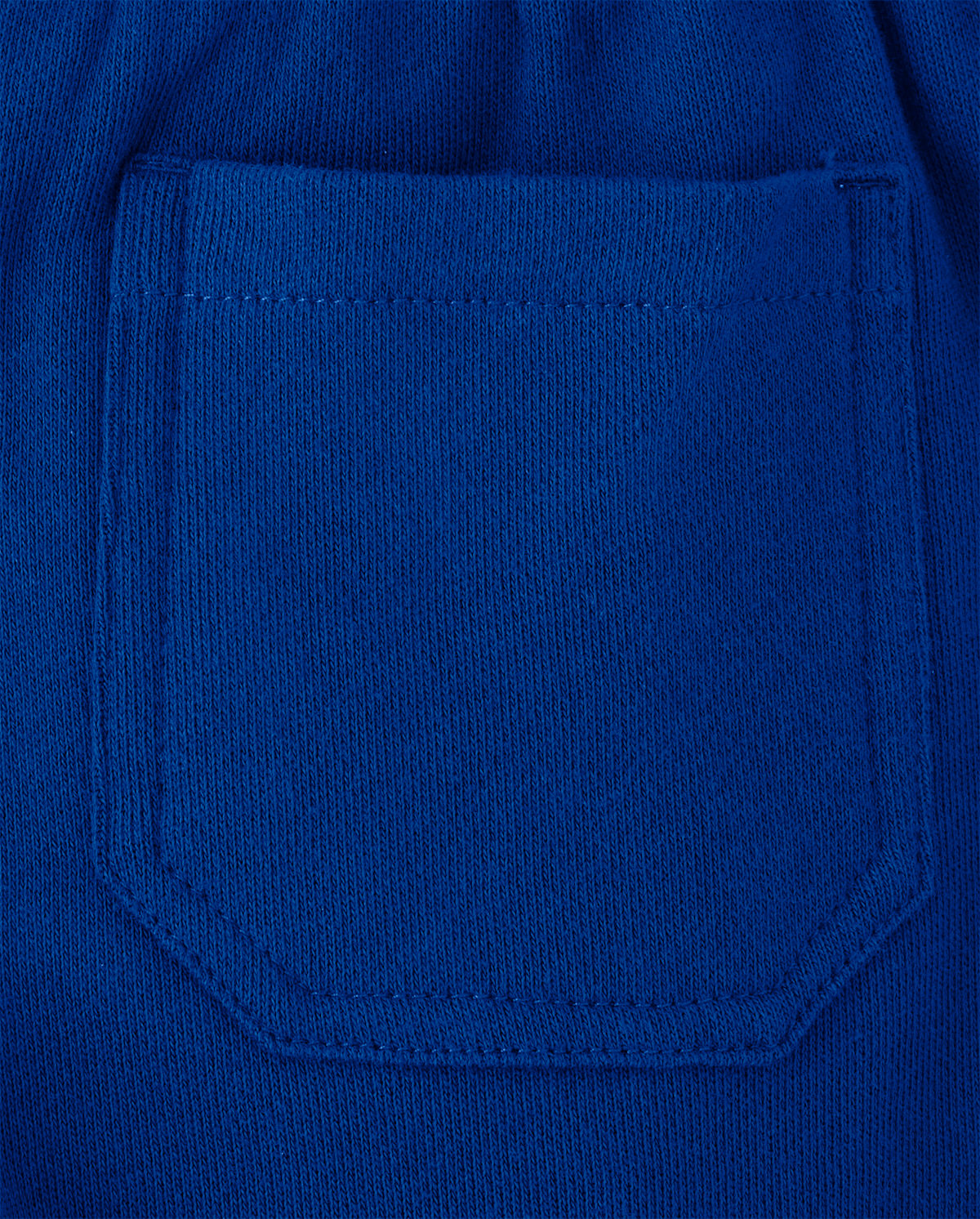 Детские брюки Gymboree Boys Pull On Jogger Pants - Aye Aye Matey — фото 4