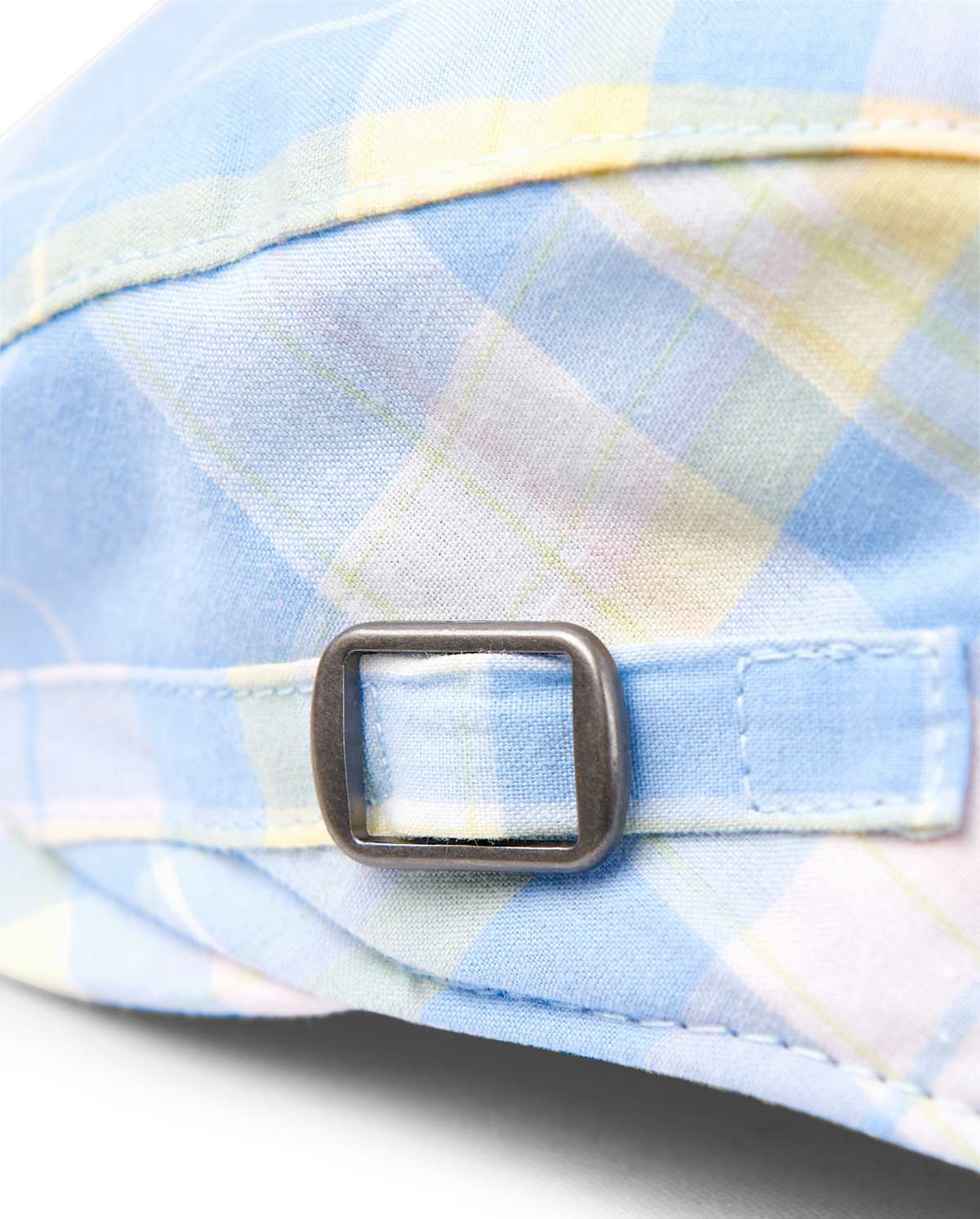 Детские головные уборы Gymboree Boys Plaid Newsboy Hat - Spring Celebrations