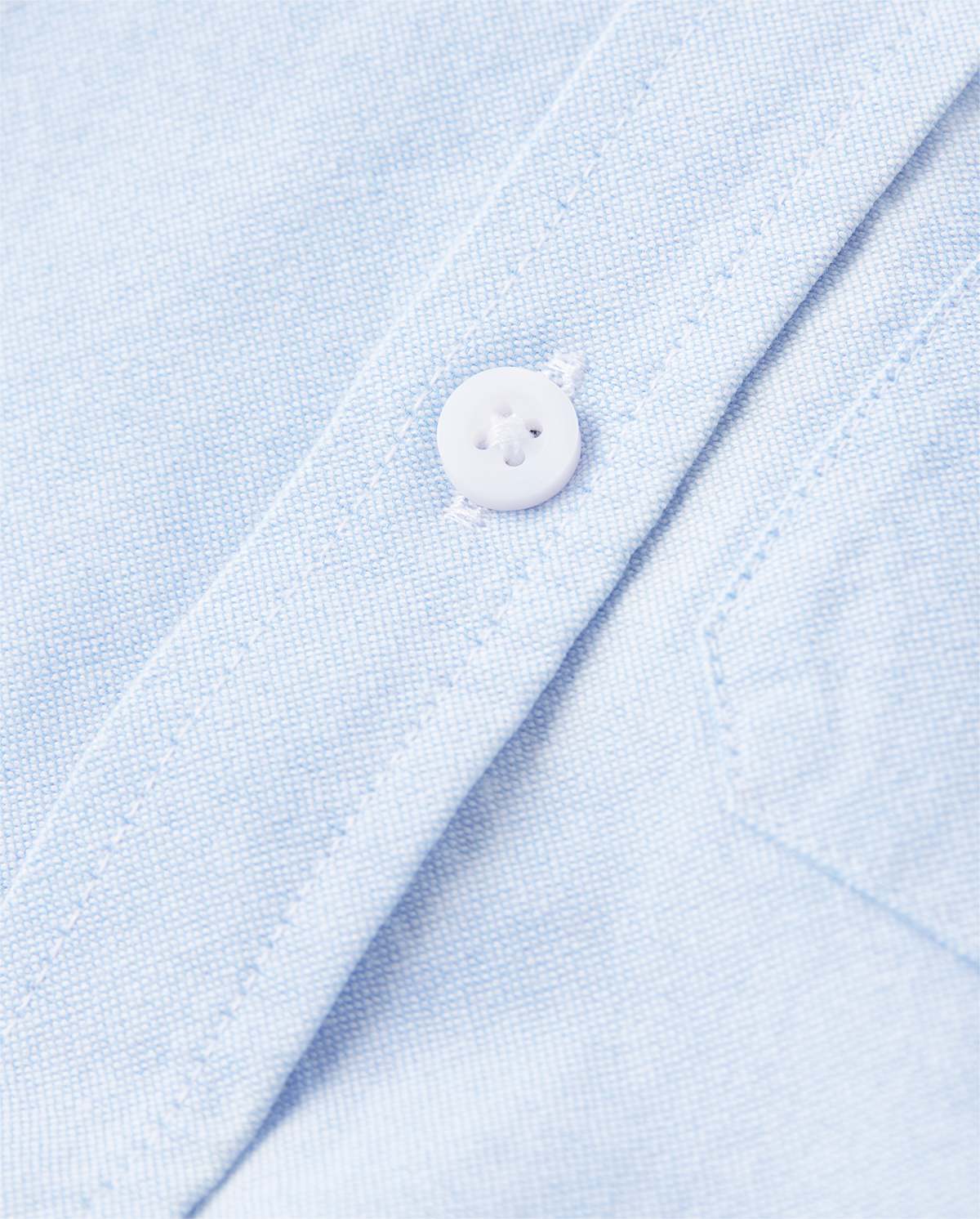Детские рубашки Gymboree Boys Button Down Shirt - Spring Celebrations