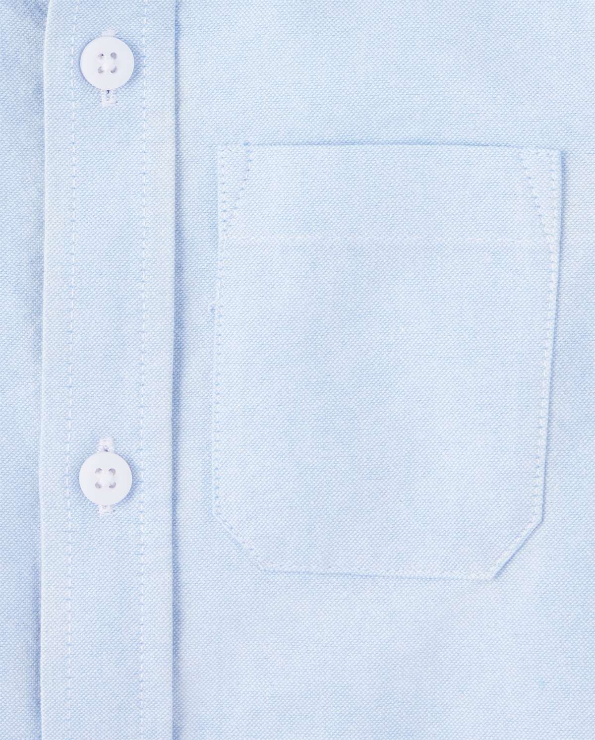 Детские рубашки Gymboree Boys Button Down Shirt - Spring Celebrations — фото 3