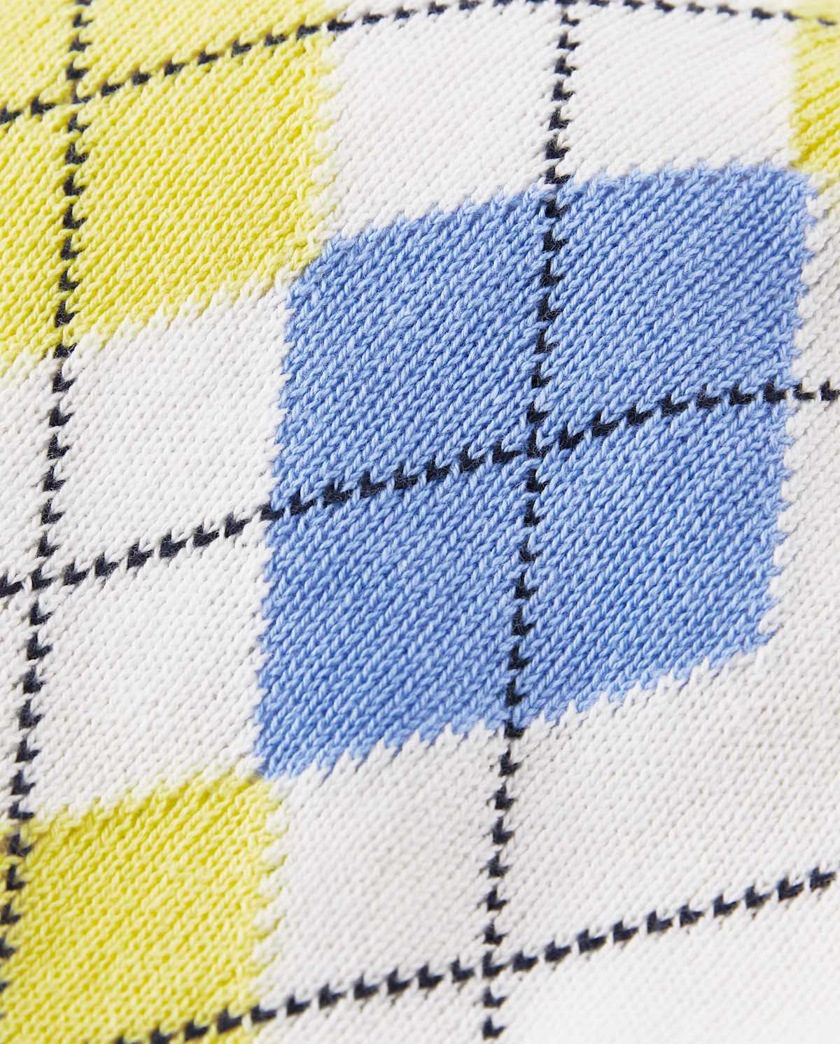 Детские свитеры Gymboree Boys Argyle Sweater Vest - Spring Celebrations