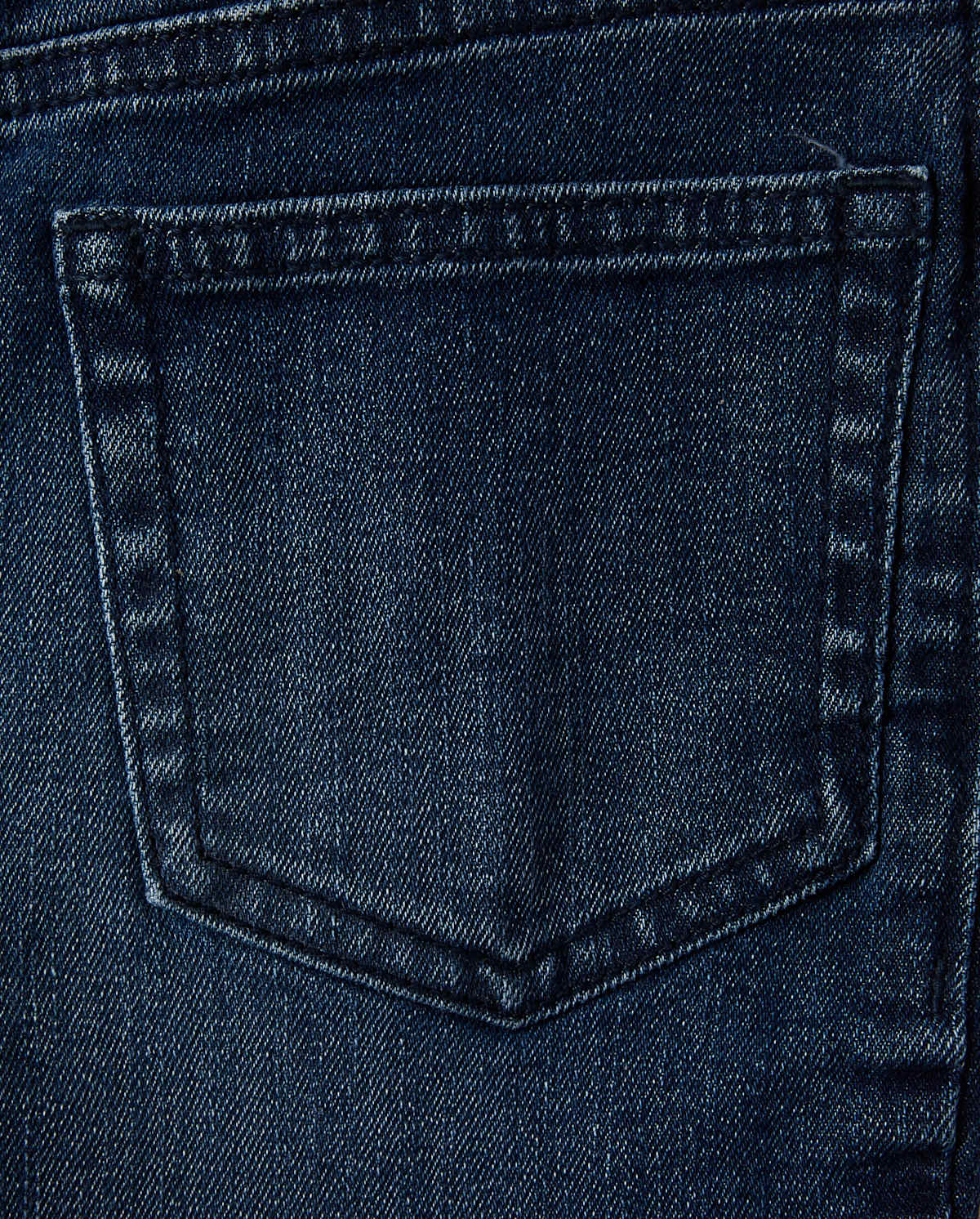 Детские шорты Gymboree Boys Denim Shorts — фото 4
