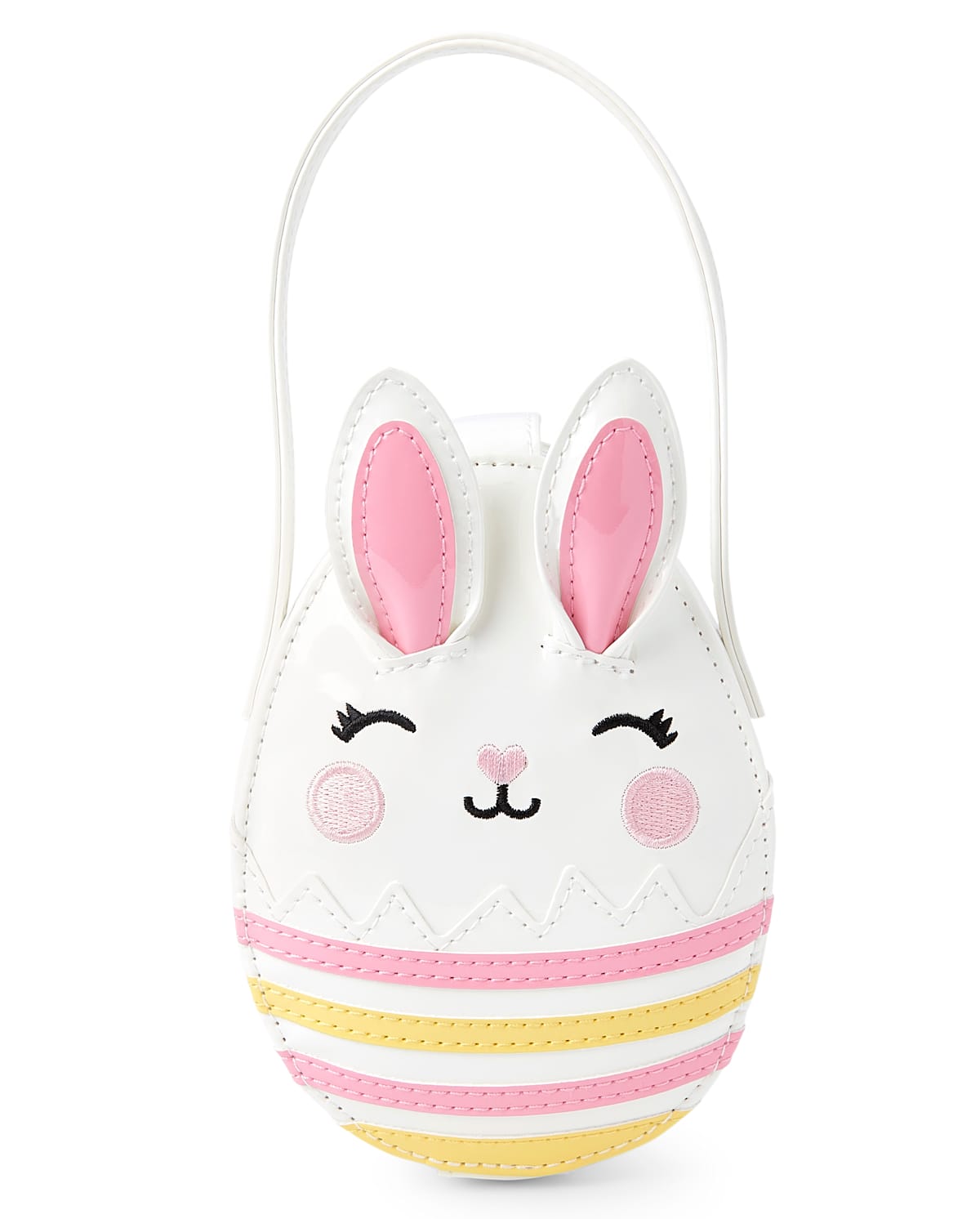 Детские сумки Gymboree Girls Bunny Egg - Spring Celebrations