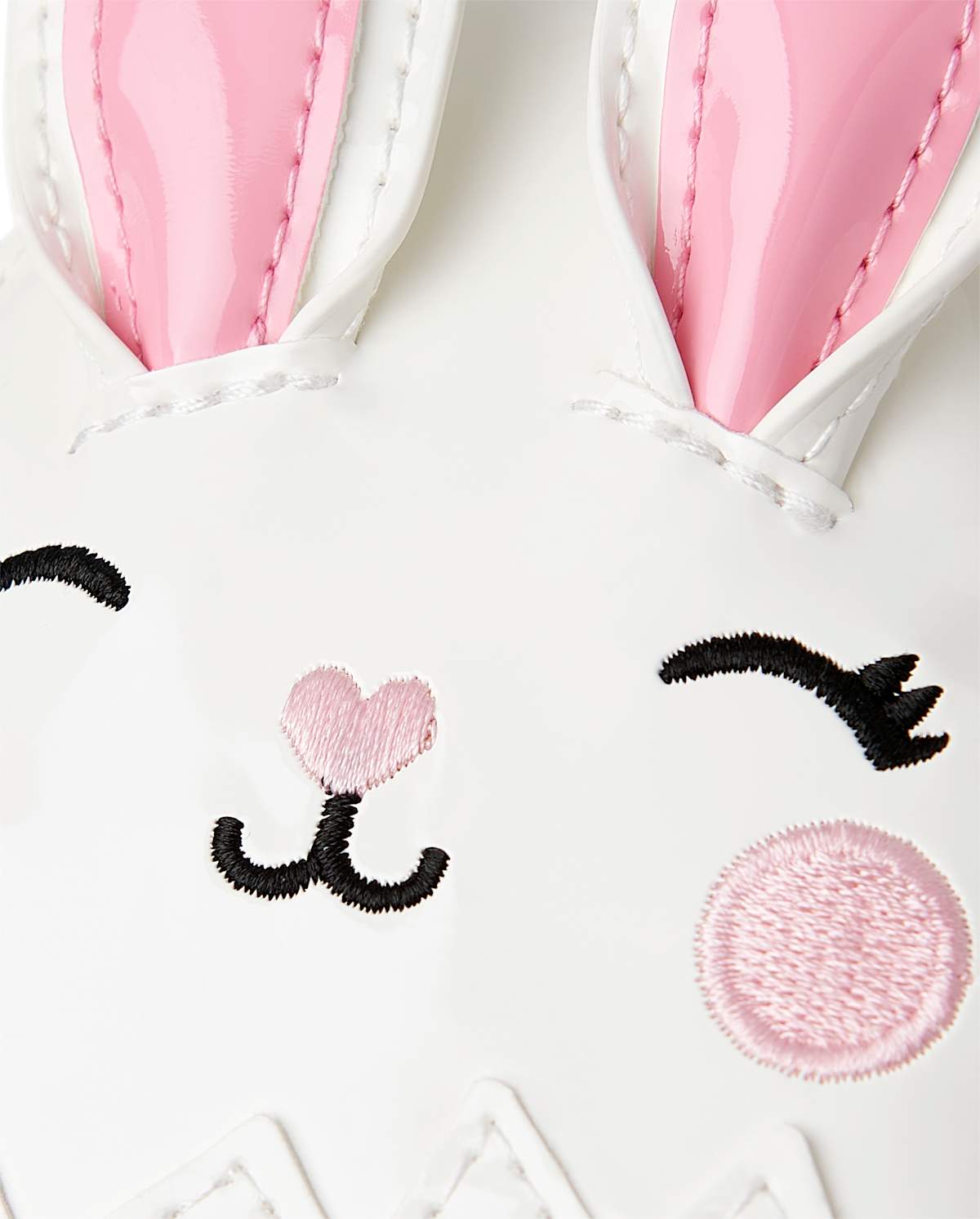 Детские сумки Gymboree Girls Bunny Egg - Spring Celebrations — фото 3