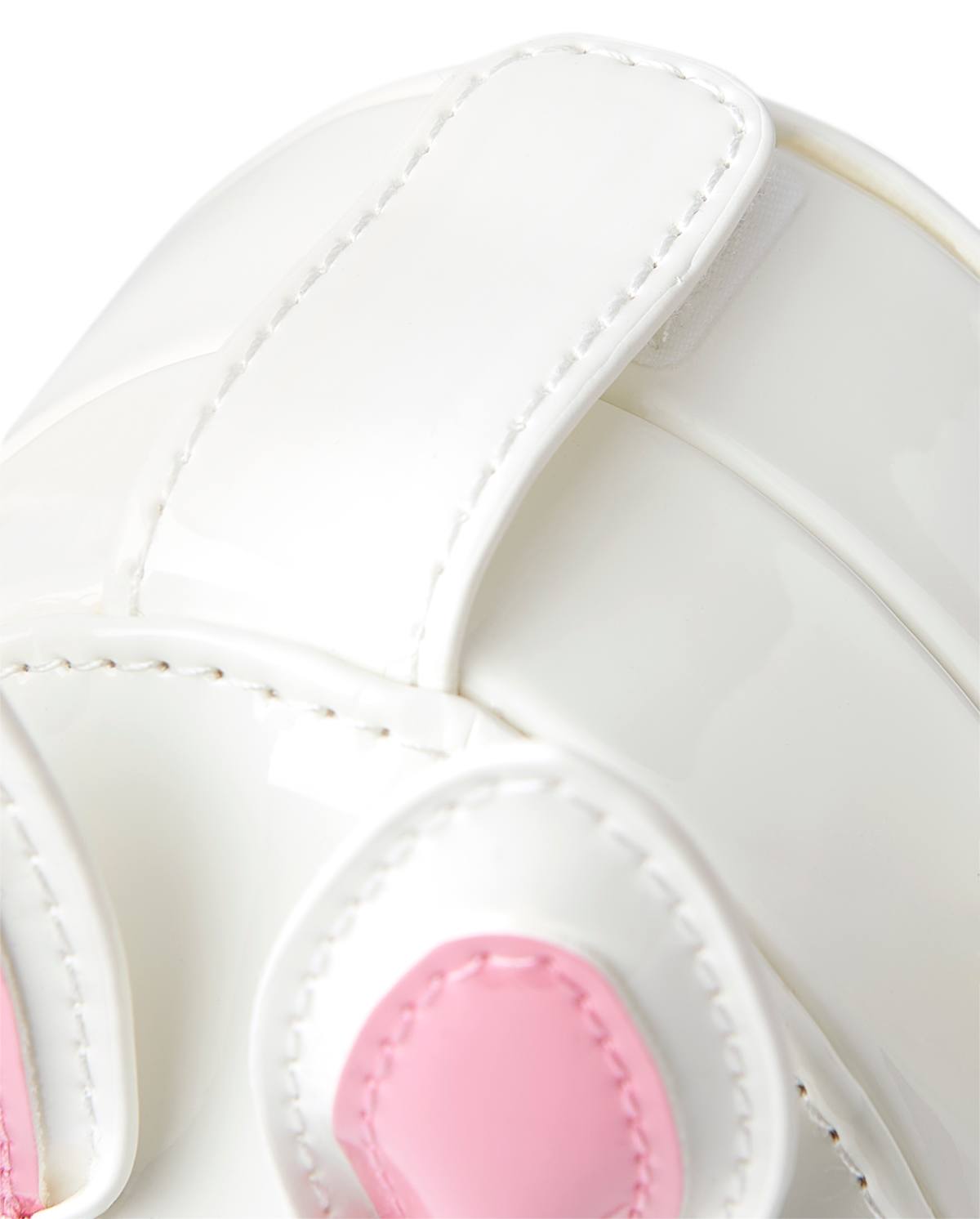 Детские сумки Gymboree Girls Bunny Egg - Spring Celebrations — фото 4
