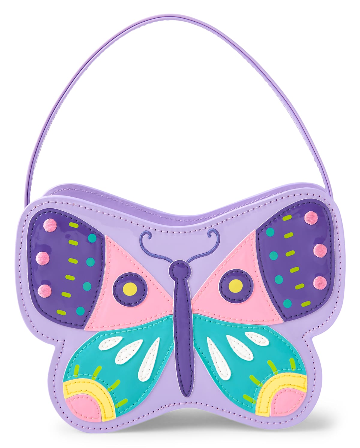 Детские сумки Gymboree Girls Butterfly - Backyard Explorer
