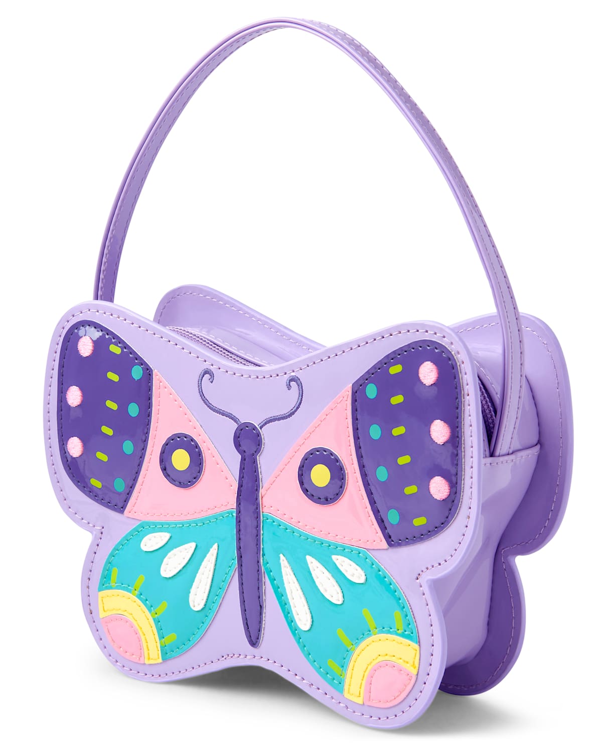 Детские сумки Gymboree Girls Butterfly - Backyard Explorer — фото 2