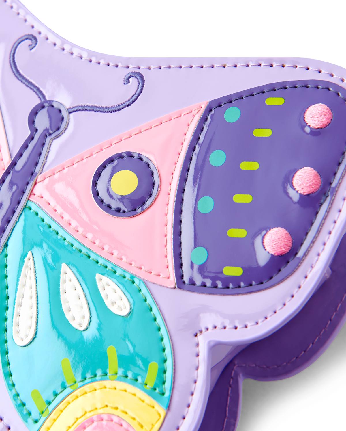 Детские сумки Gymboree Girls Butterfly - Backyard Explorer — фото 3