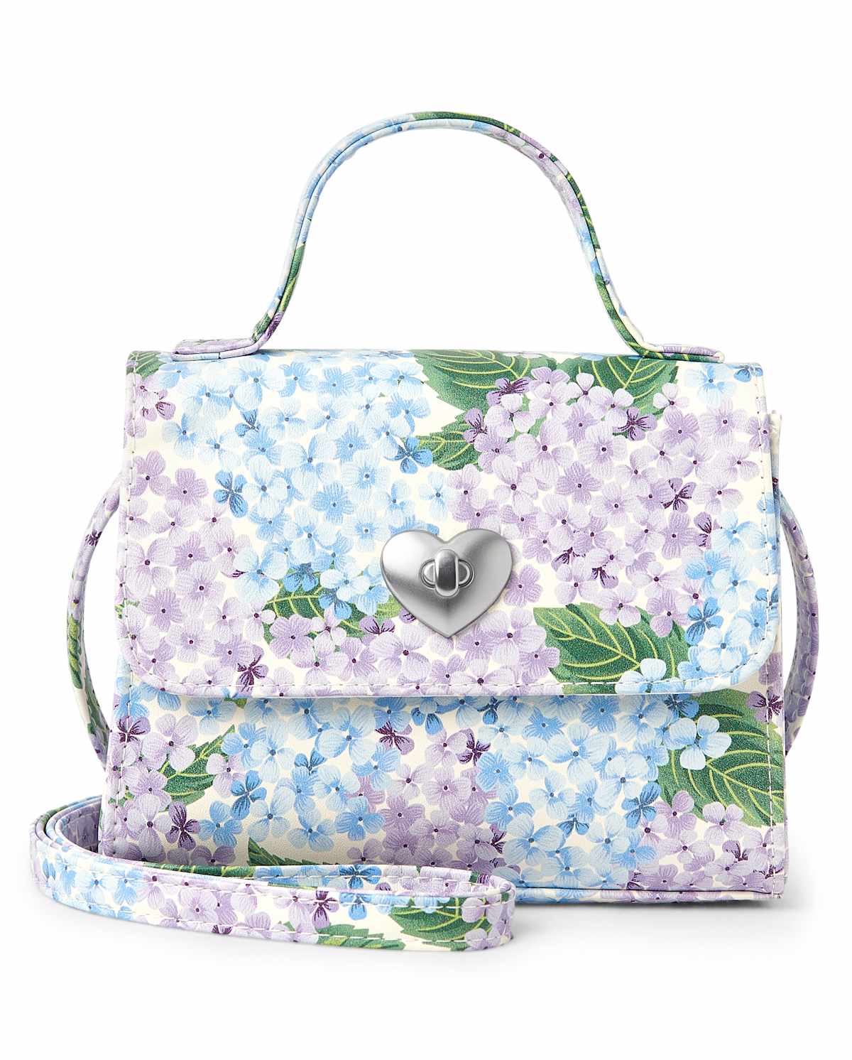 Детские сумки Gymboree Girls Hydrangea - Spring Blooms