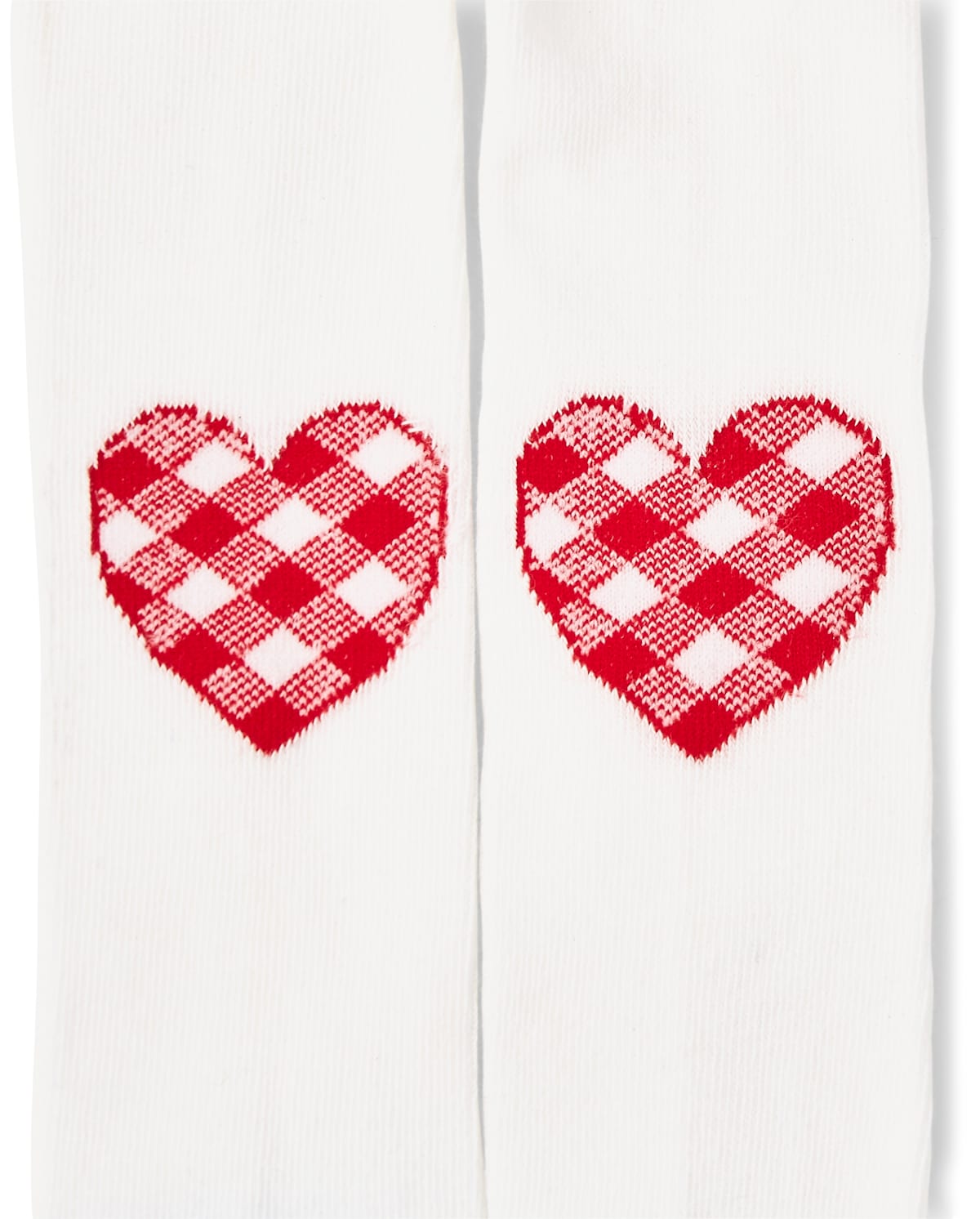 Бельё Gymboree Girls Tights 2-Pack - Farming Friends