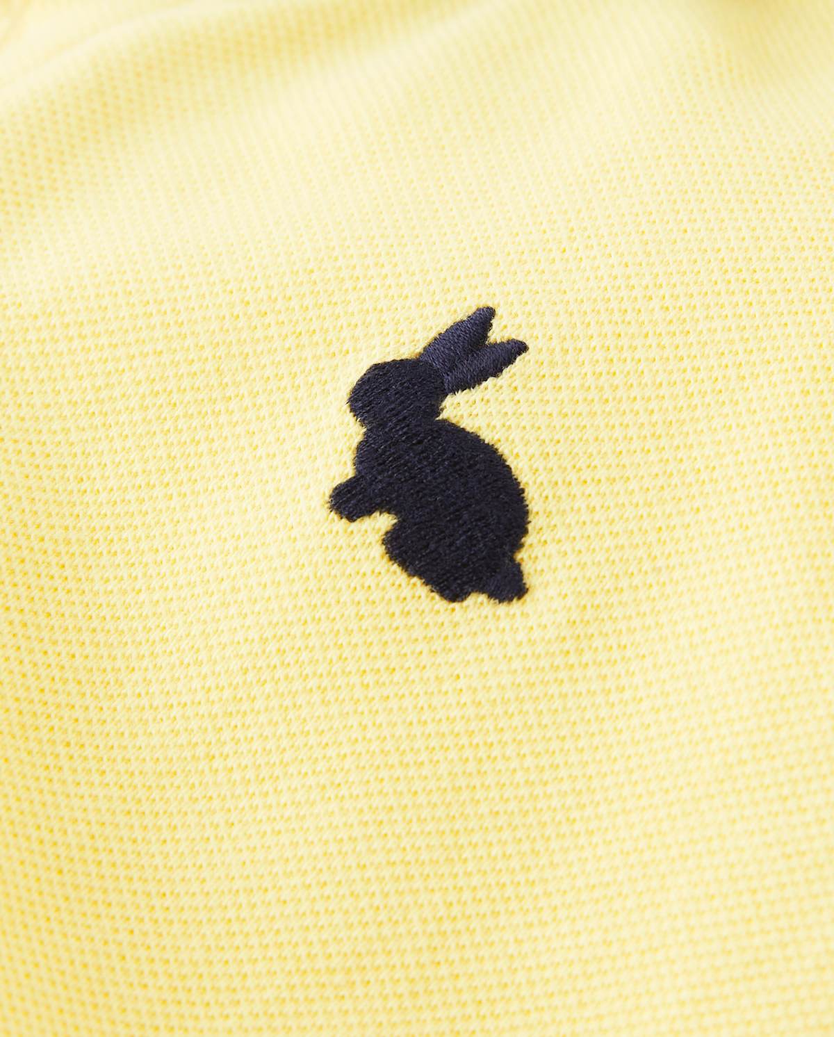 Детские топы Gymboree Boys Bunny Polo - Spring Celebrations