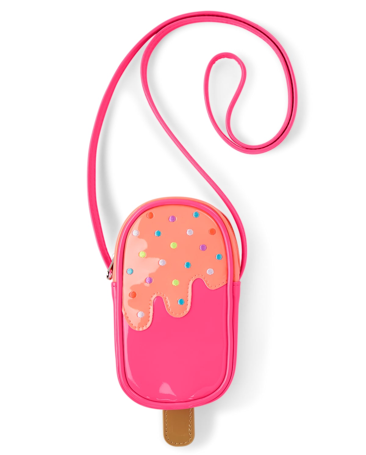 Детские сумки Gymboree Girls Popsicle - Popsicle Party