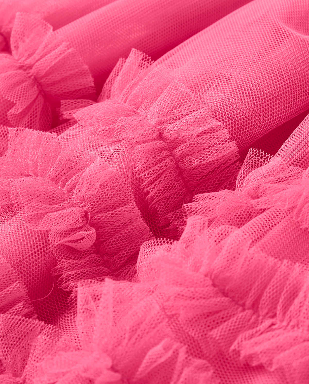 Детские юбки Gymboree Girls Tiered Tutu Skirt