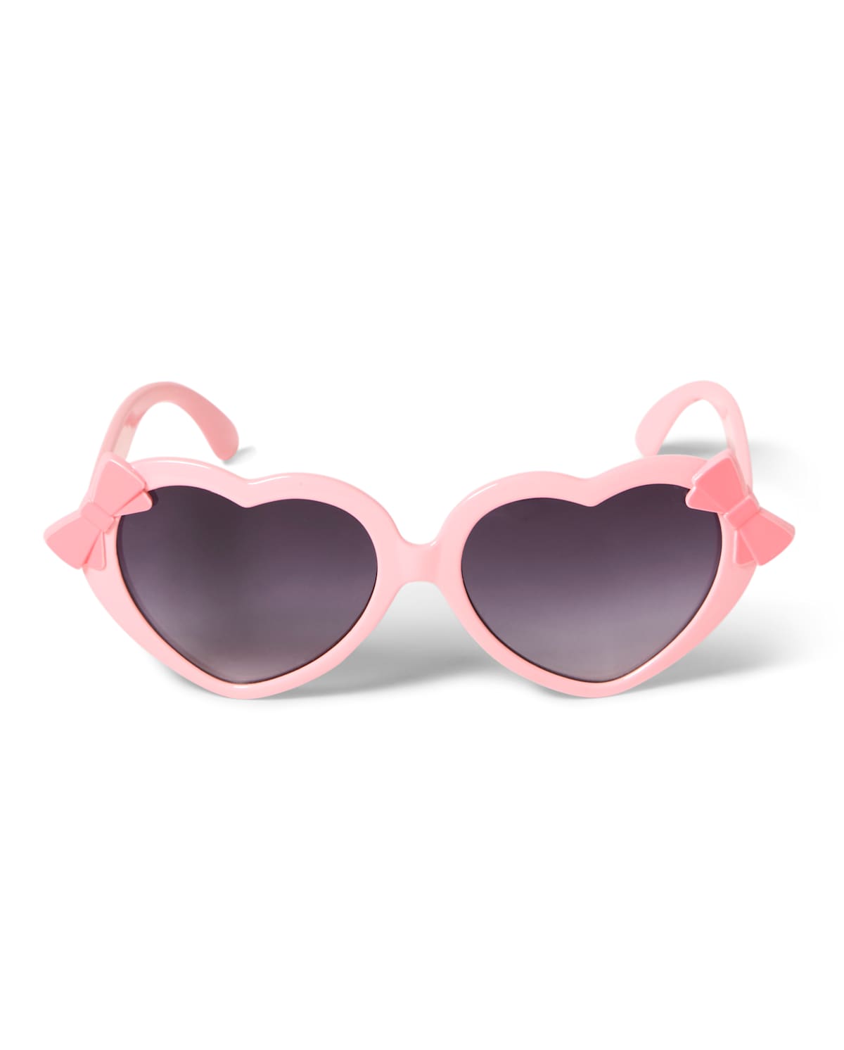 Детские солнцезащитные очки Gymboree Girls Heart Bow Sunglasses - Splish-Splash