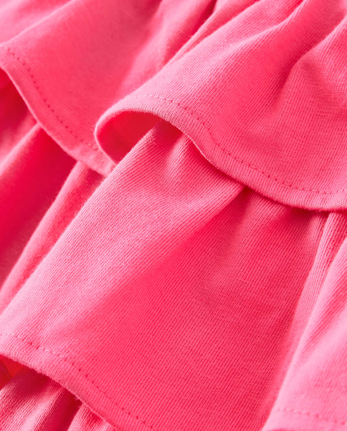 Детские юбки Gymboree Girls Tiered Skort - Rock Academy