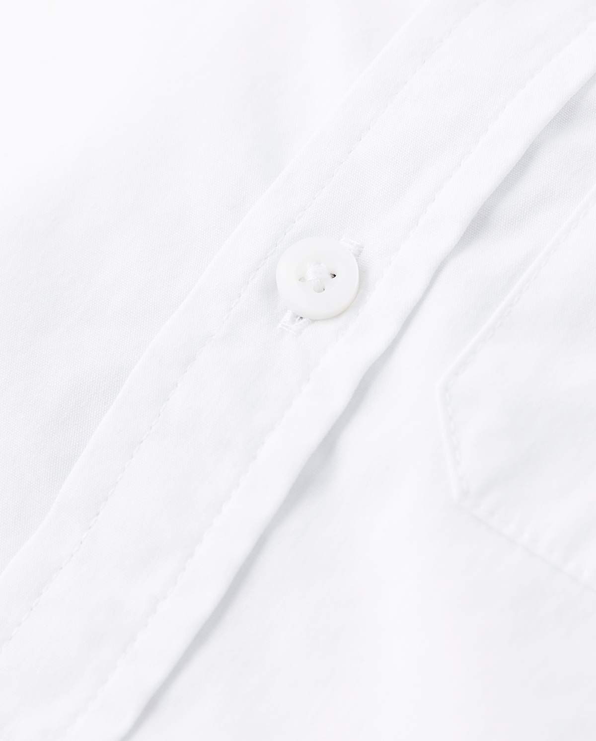 Детские рубашки Gymboree Boys Button Down Shirt - Spring Blooms