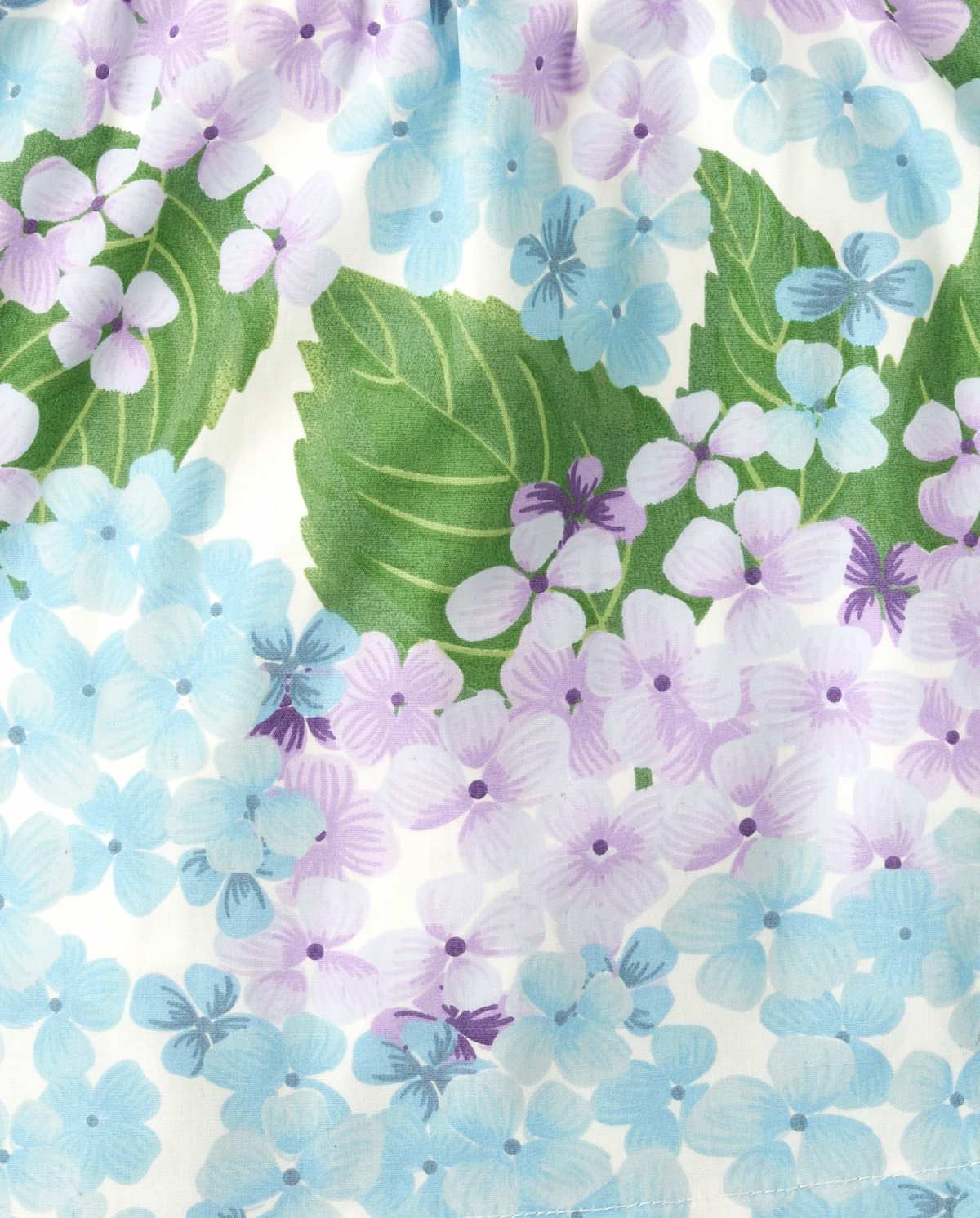 Детские юбки Gymboree Girls Hydrangea Skort - Spring Blooms