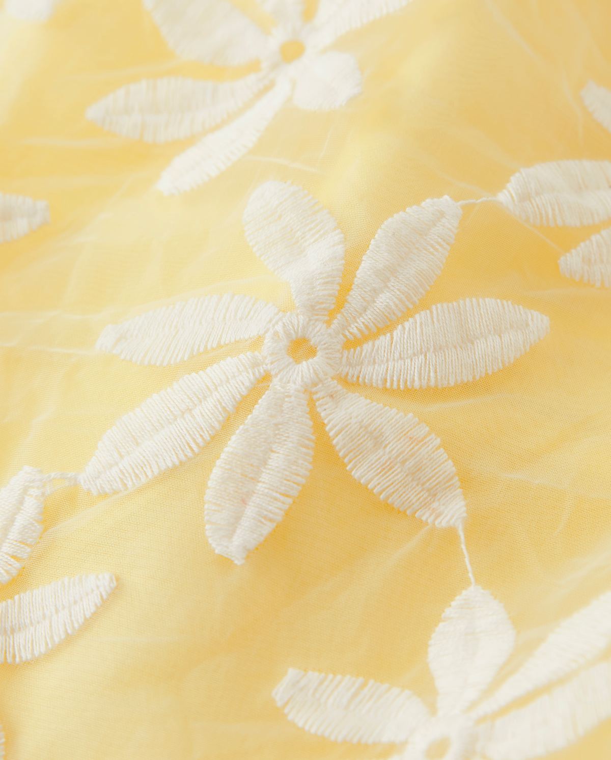 Детские юбки Gymboree Girls Rosette Skirt - Spring Celebrations