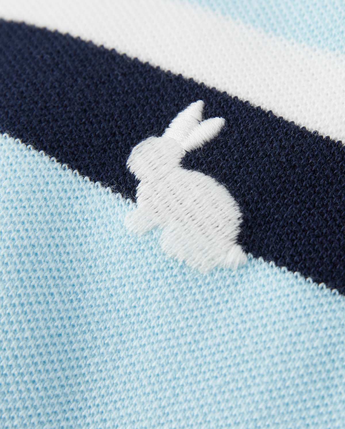 Детские топы Gymboree Boys Colorblock Polo - Spring Blooms